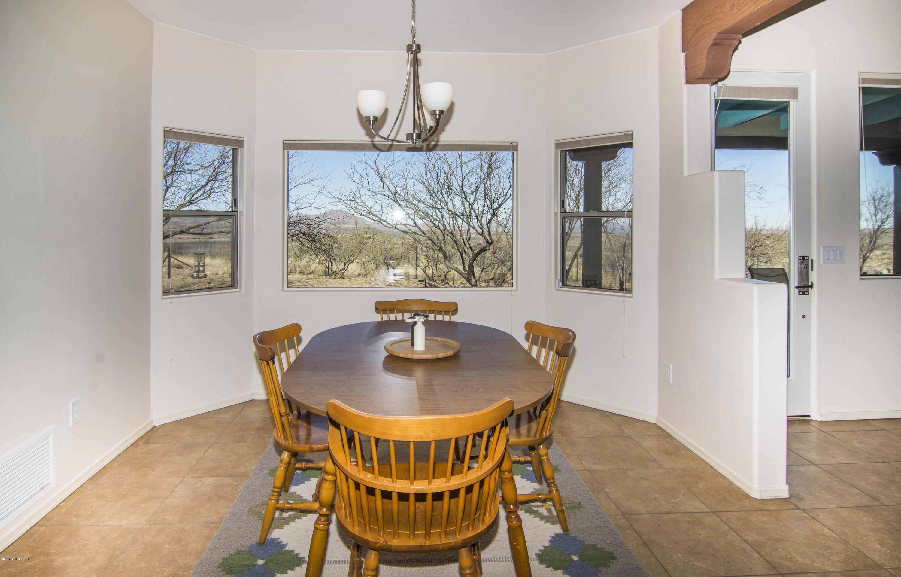 Rio Rico Villas 11 - Residential