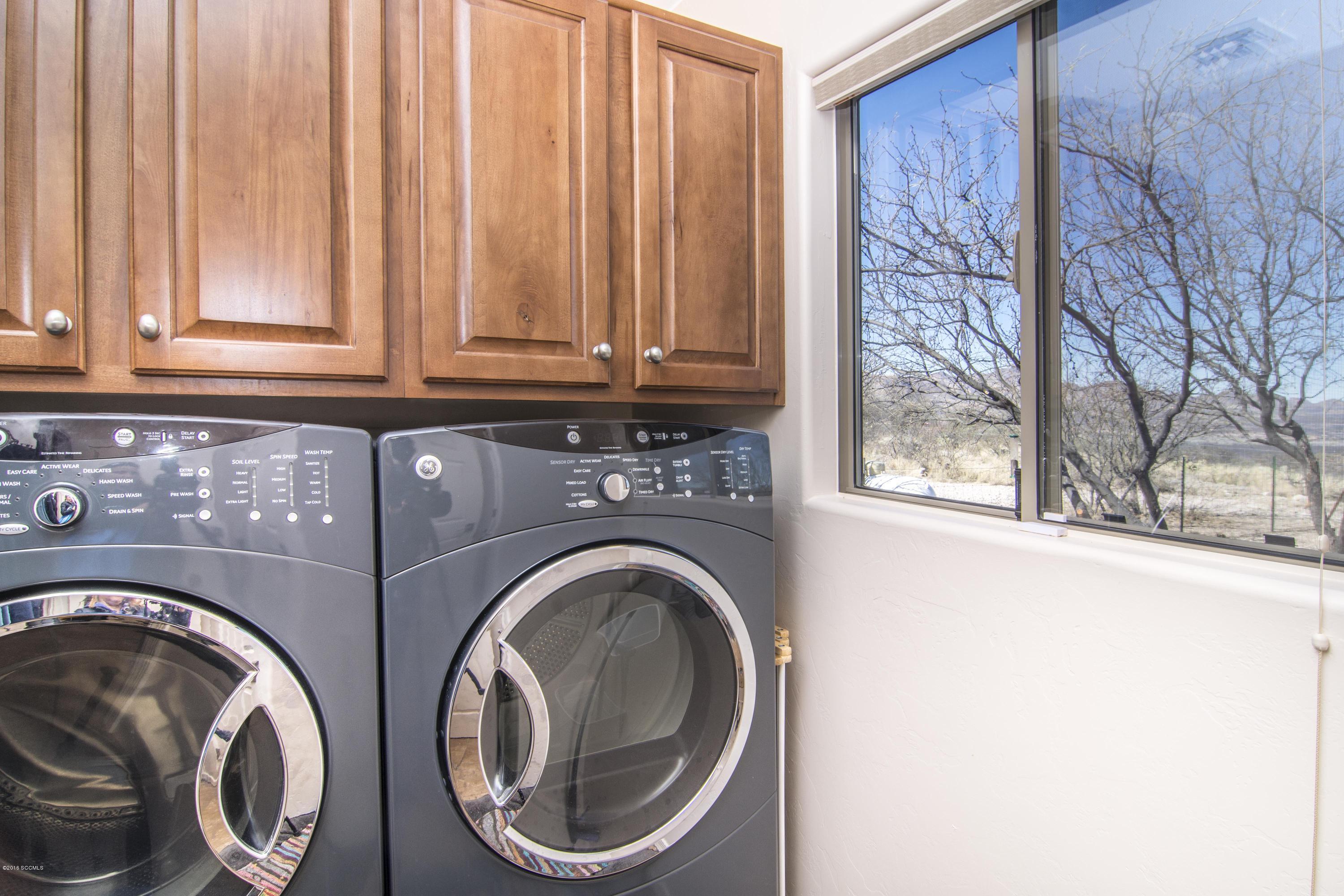 Rio Rico Villas 11 - Residential