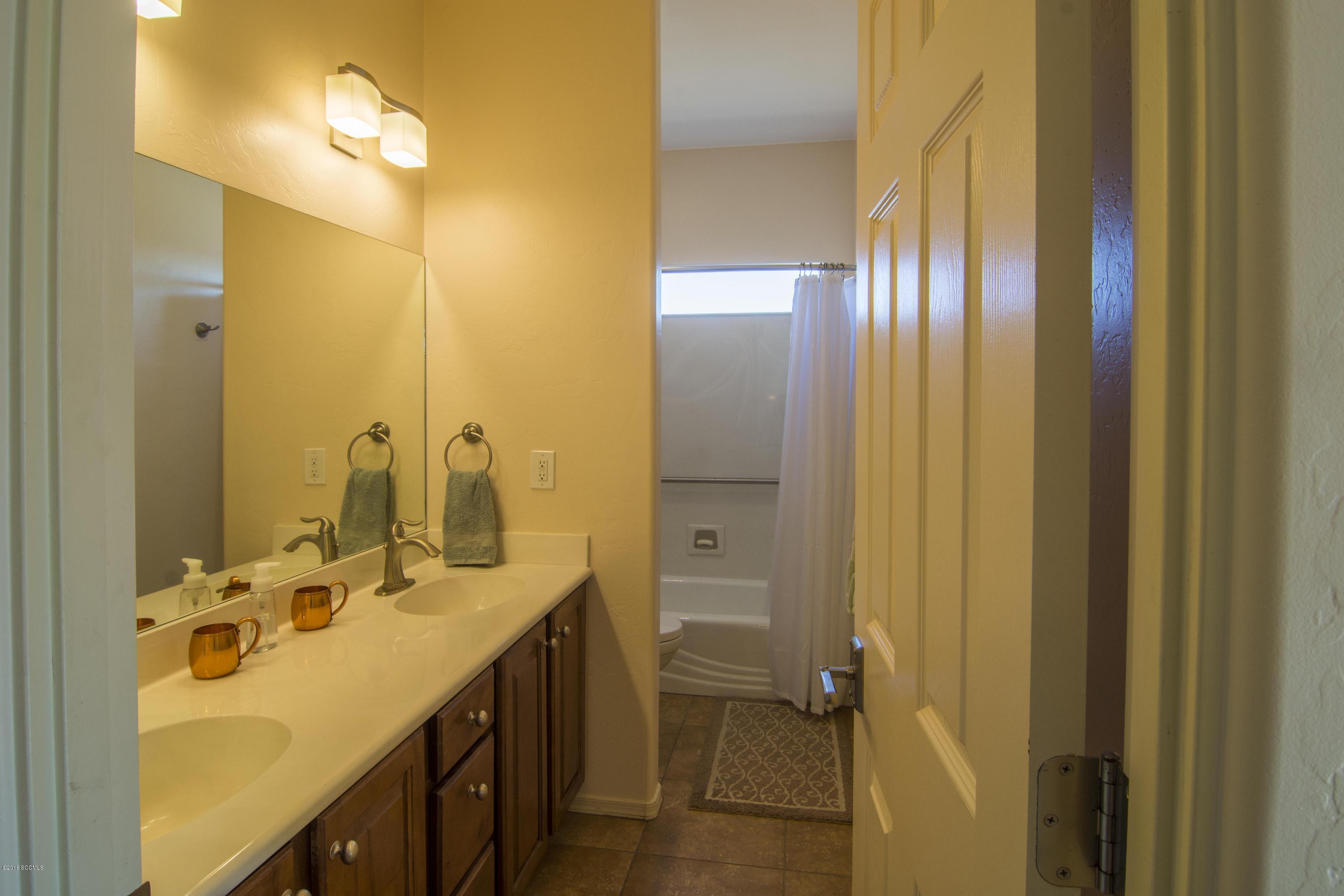 Rio Rico Villas 11 - Residential