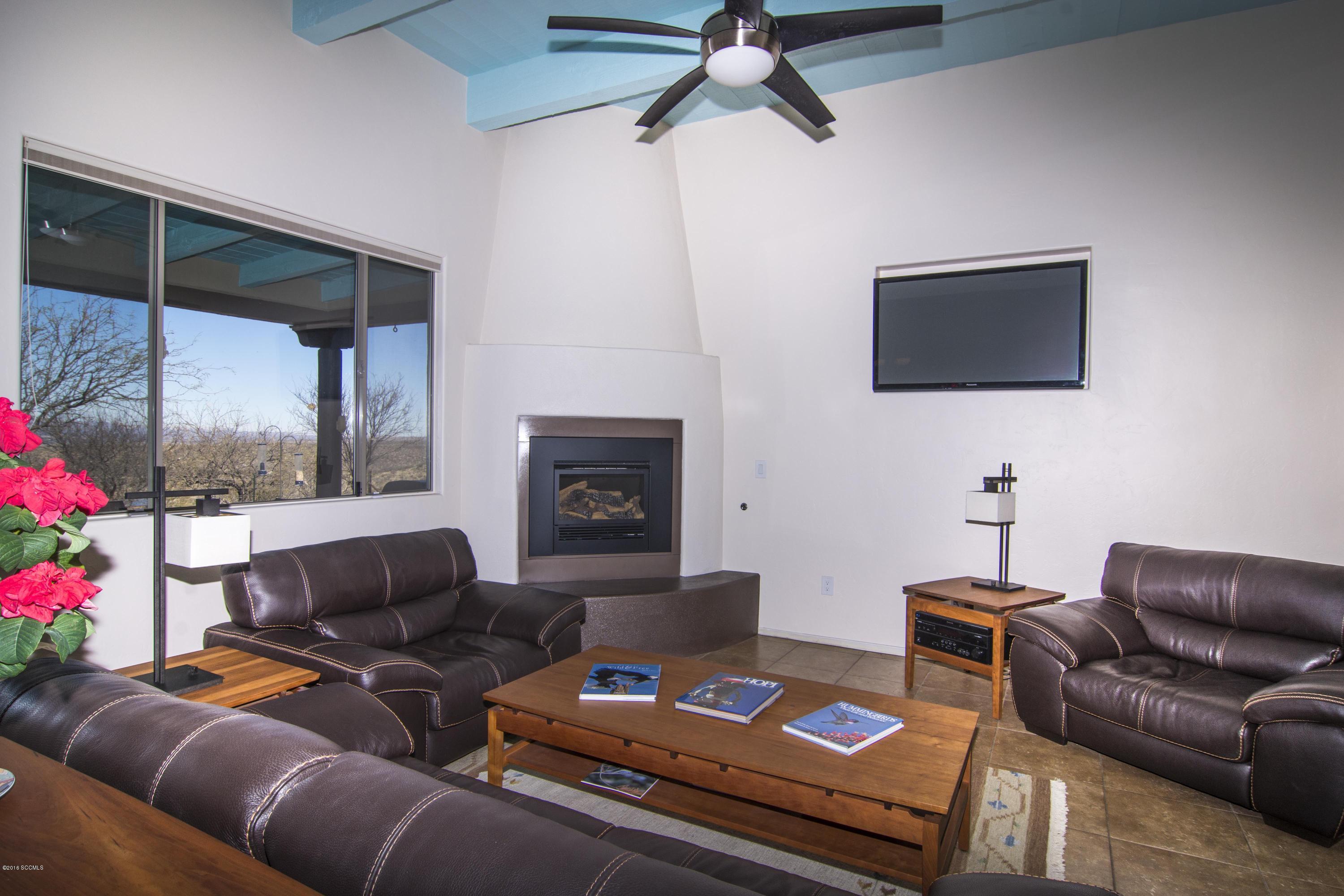Rio Rico Villas 11 - Residential