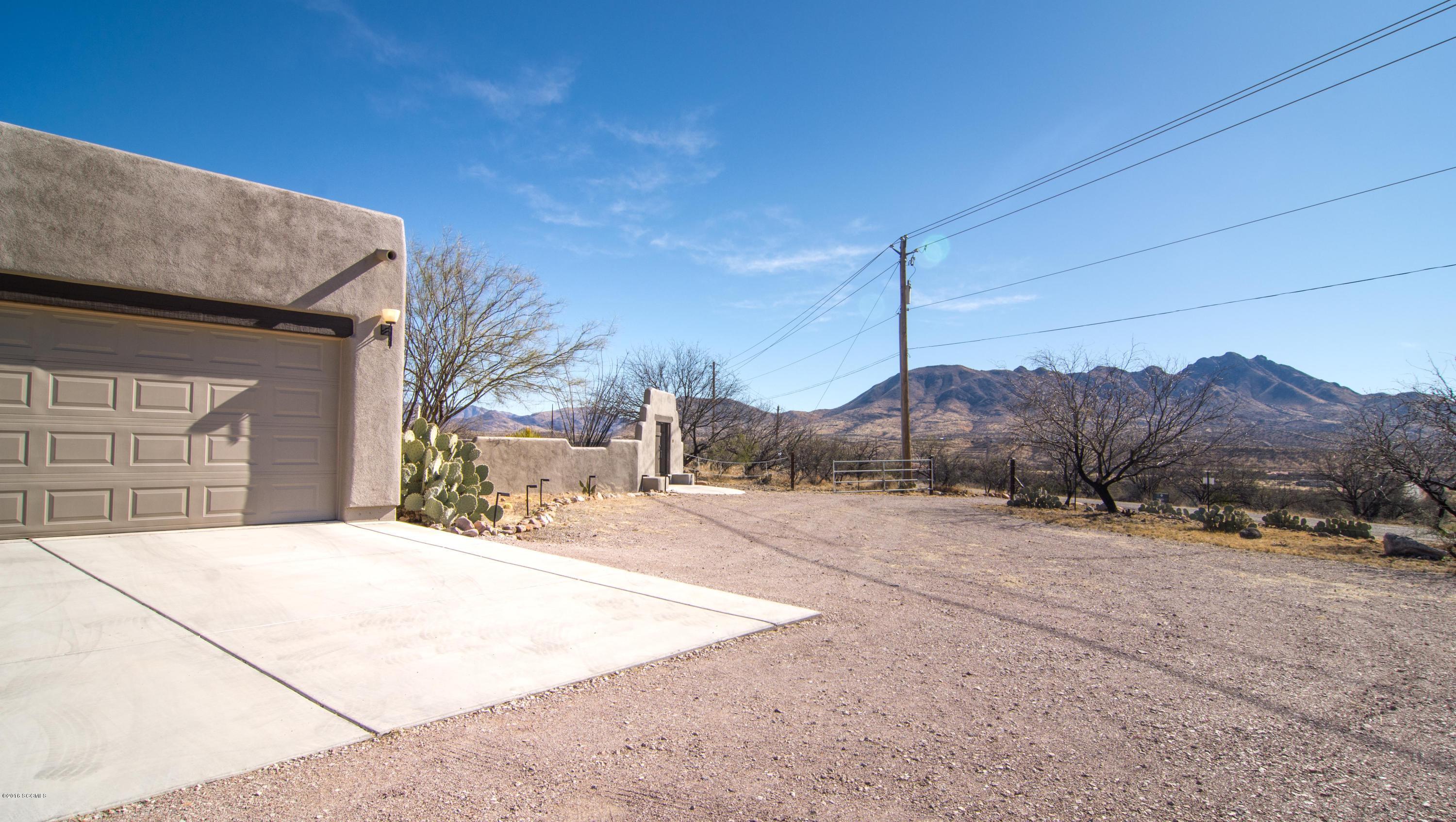 Rio Rico Villas 11 - Residential