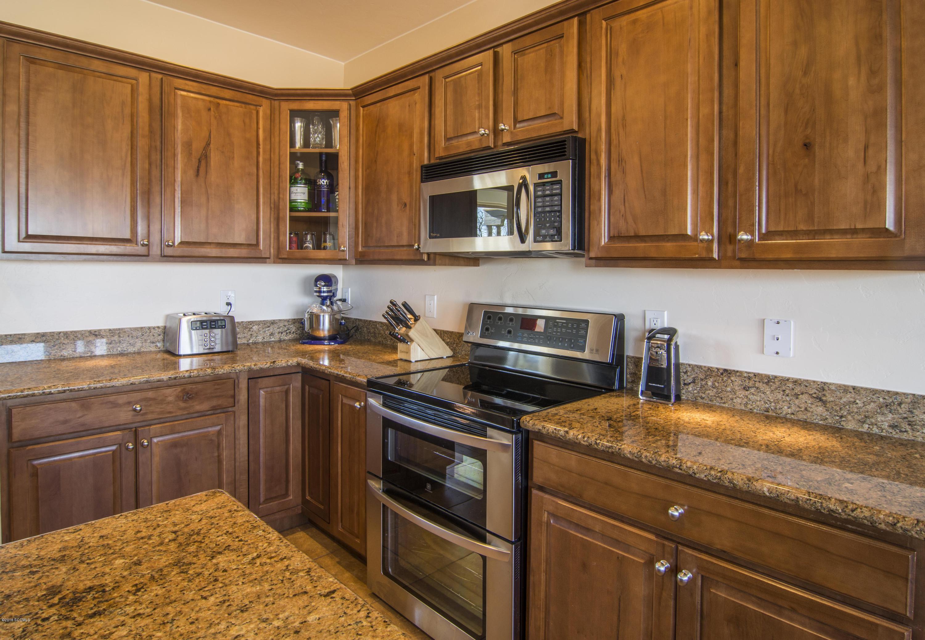 Rio Rico Villas 11 - Residential