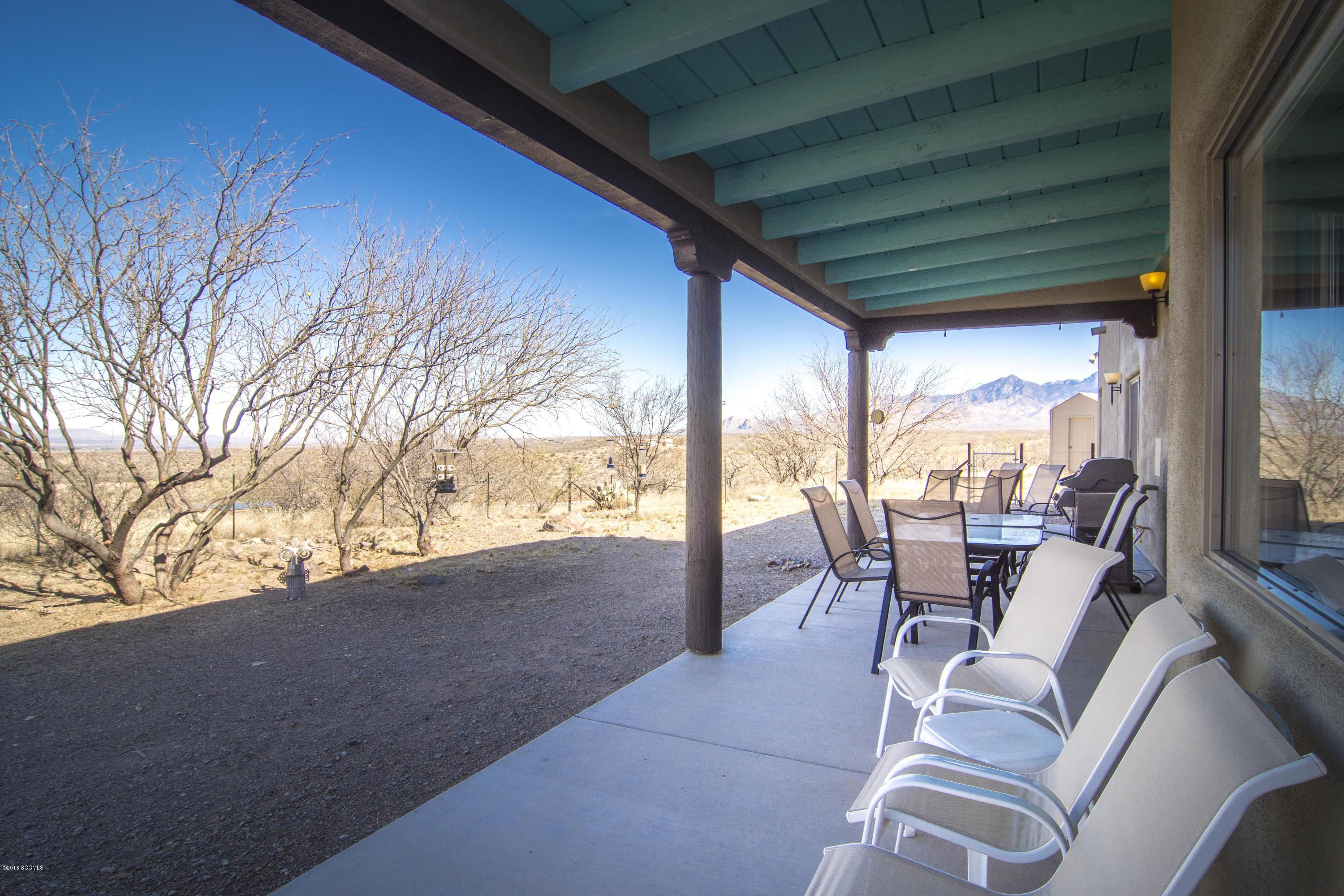 Rio Rico Villas 11 - Residential