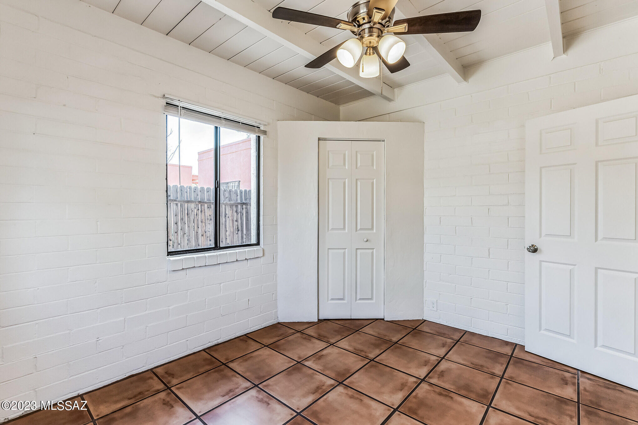 Mountain View Acre Farms - Residential