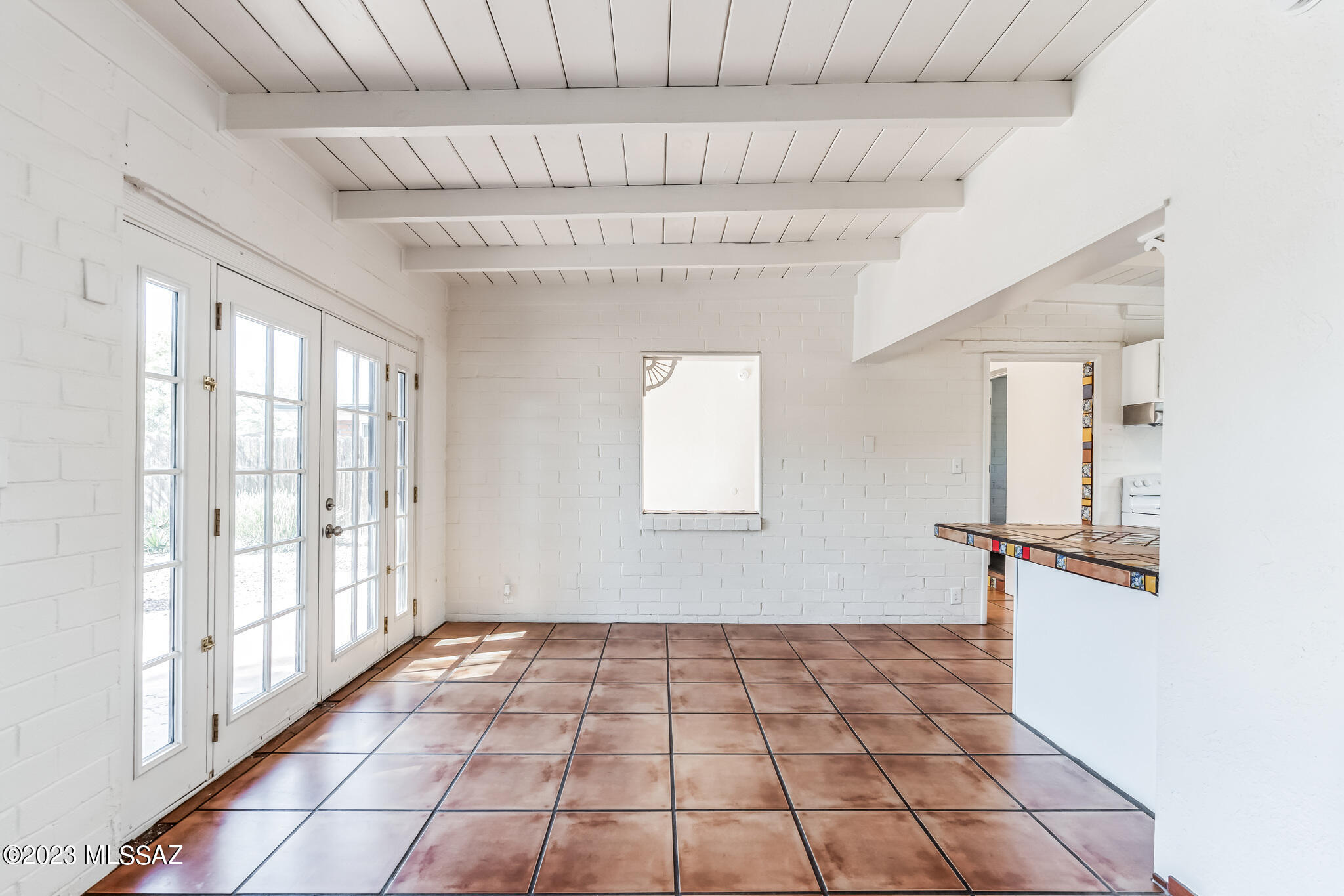 Mountain View Acre Farms - Residential