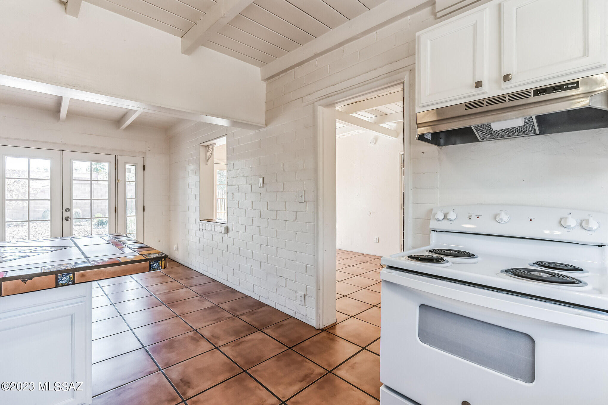Mountain View Acre Farms - Residential
