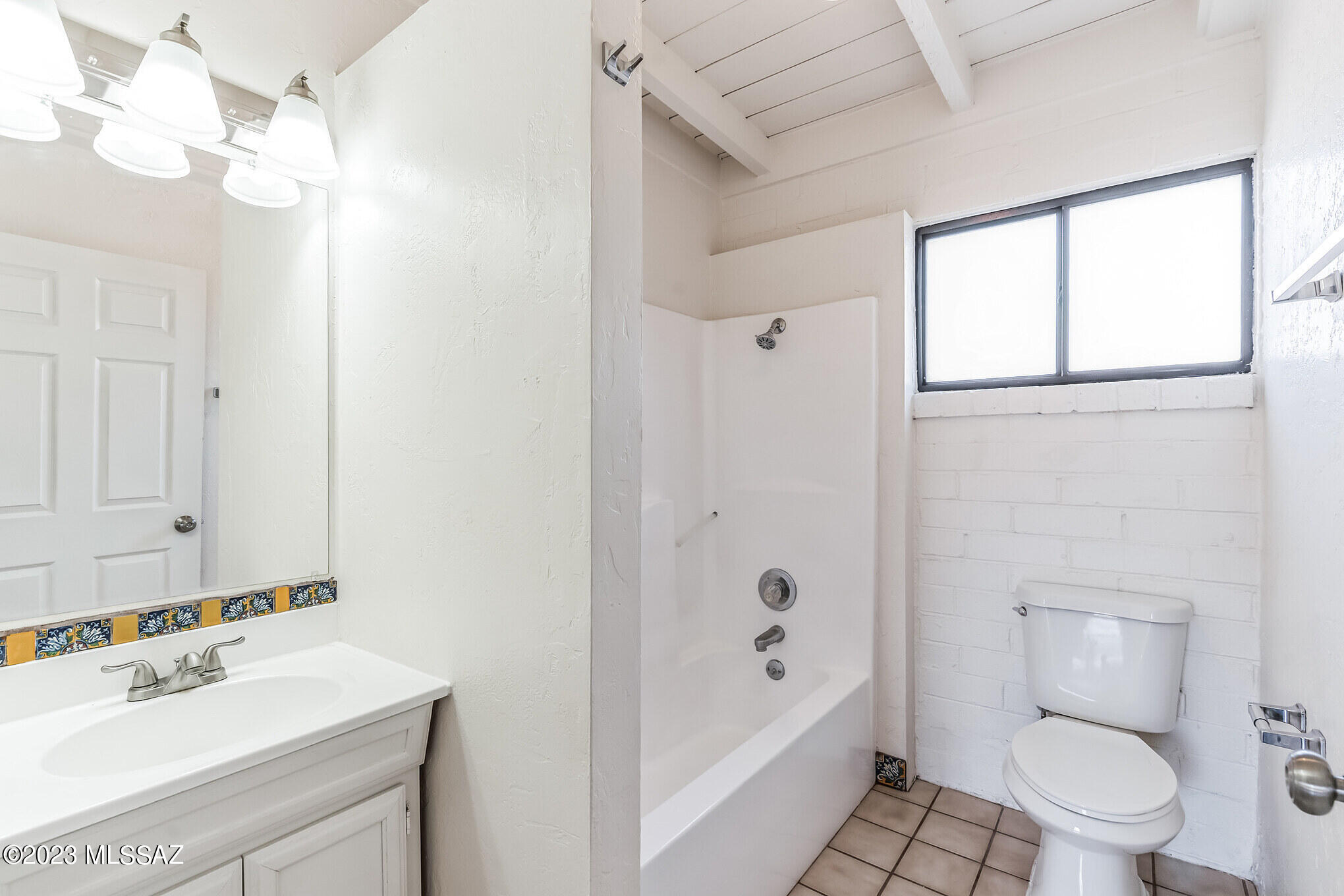 Mountain View Acre Farms - Residential