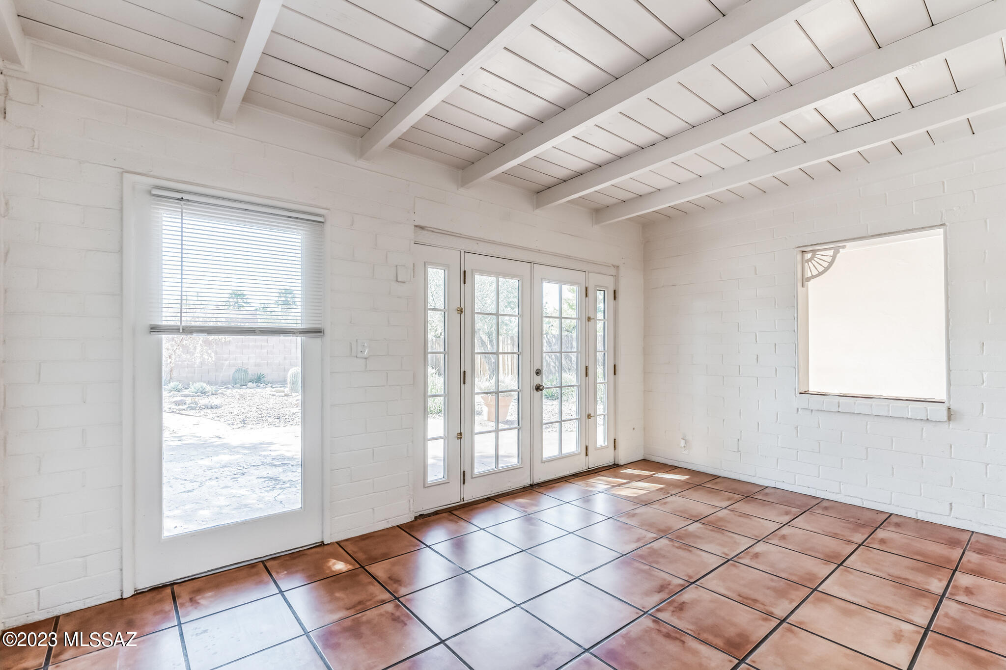 Mountain View Acre Farms - Residential
