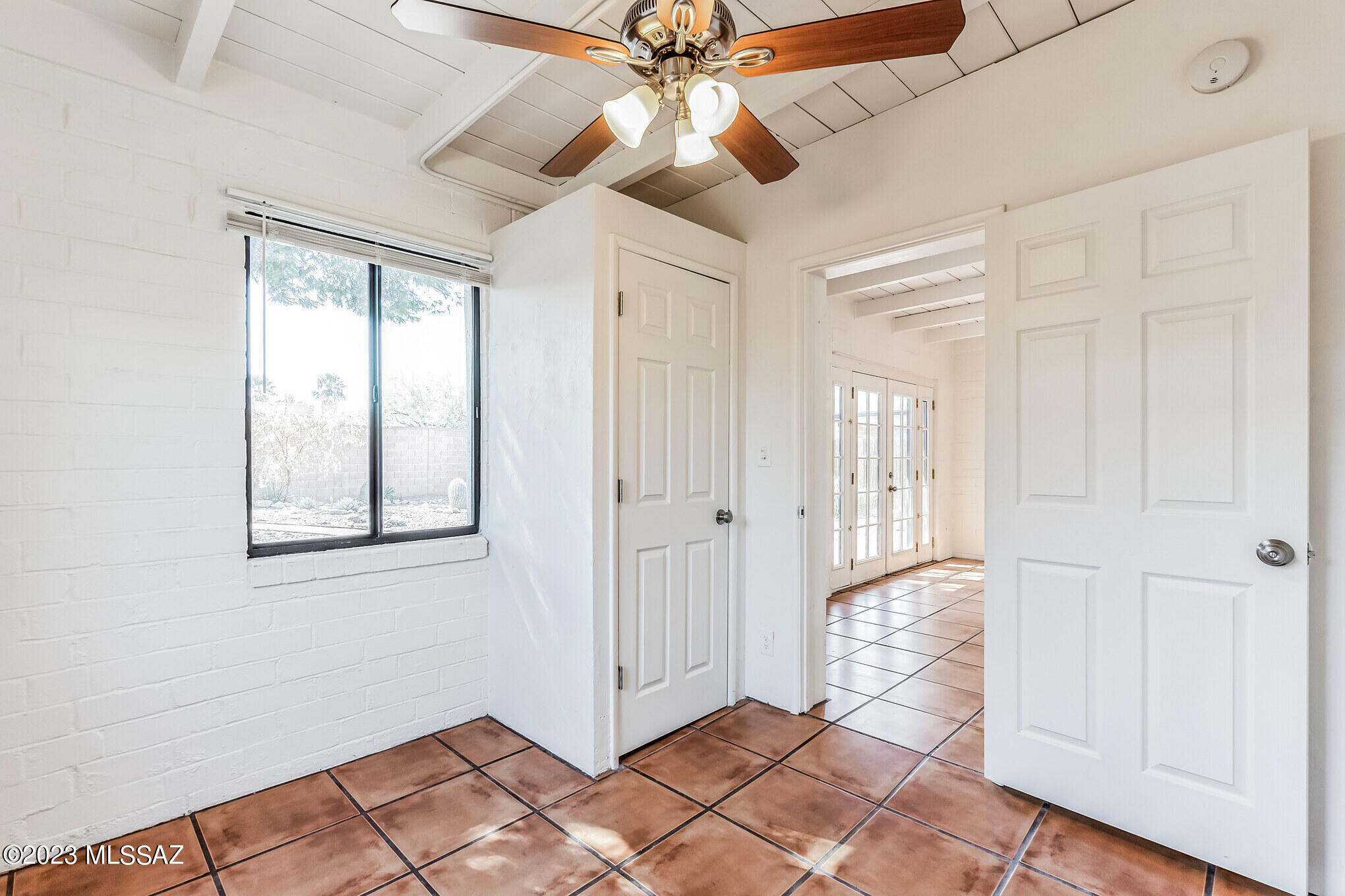 Mountain View Acre Farms - Residential