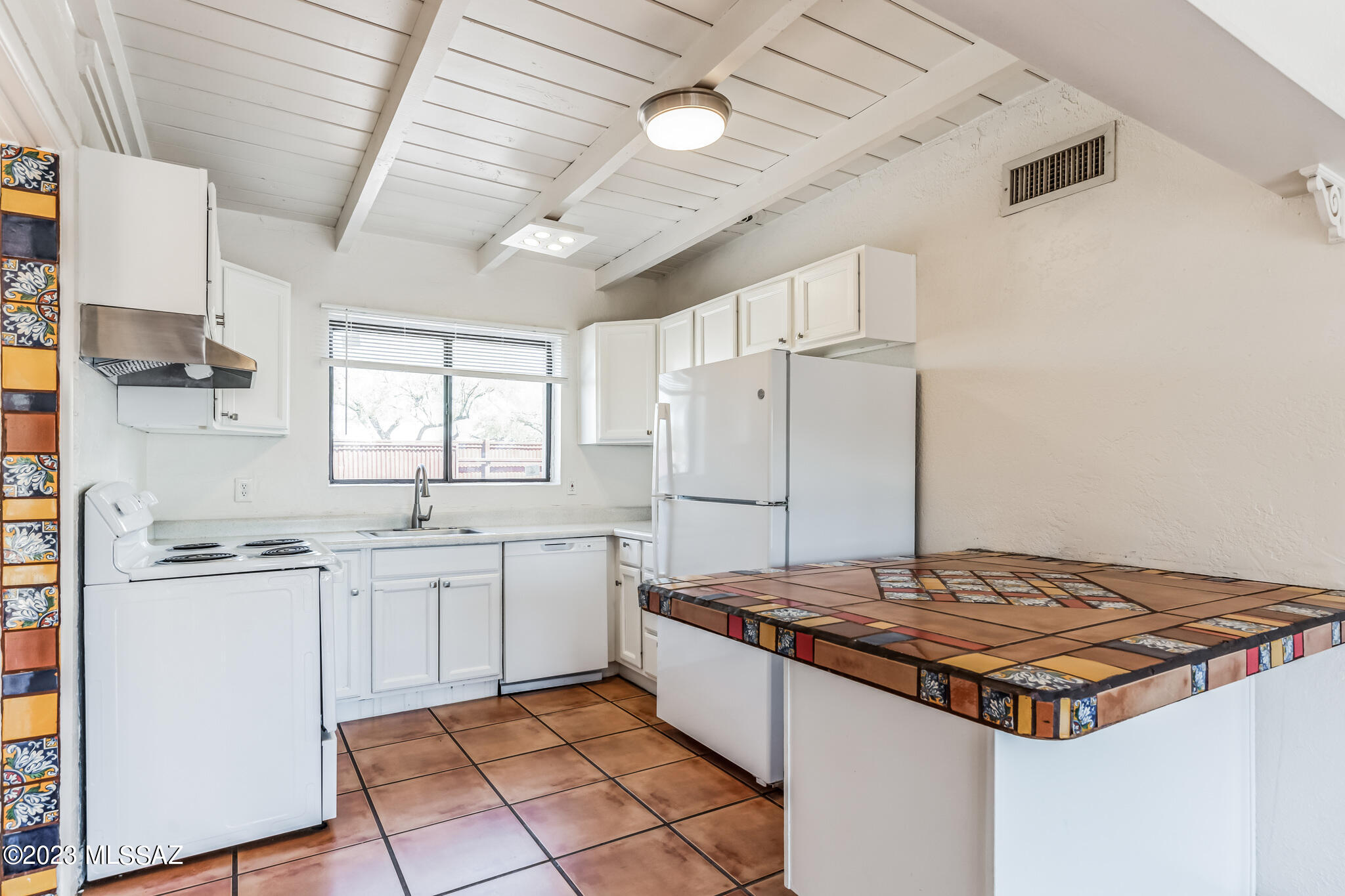 Mountain View Acre Farms - Residential