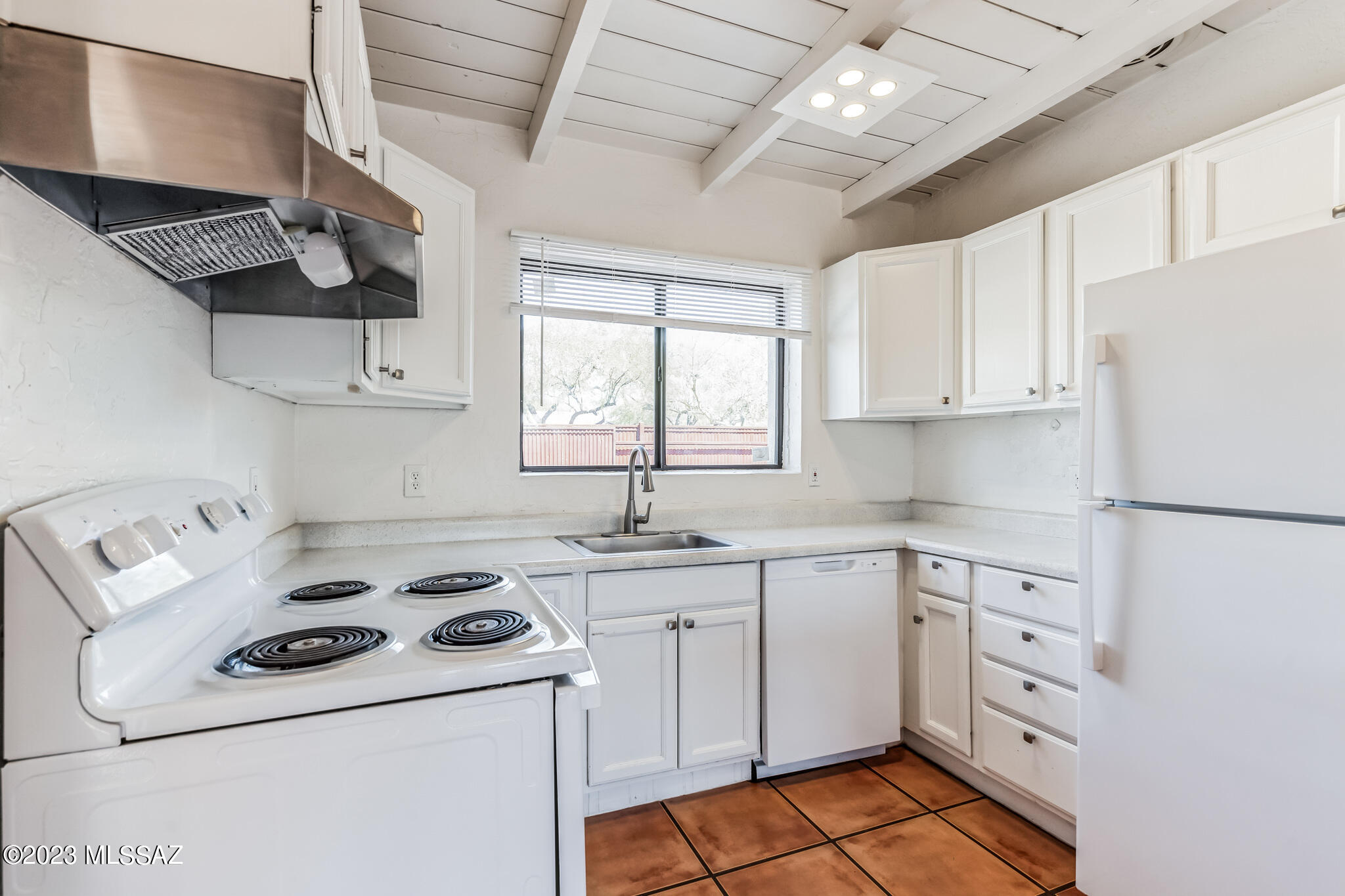 Mountain View Acre Farms - Residential