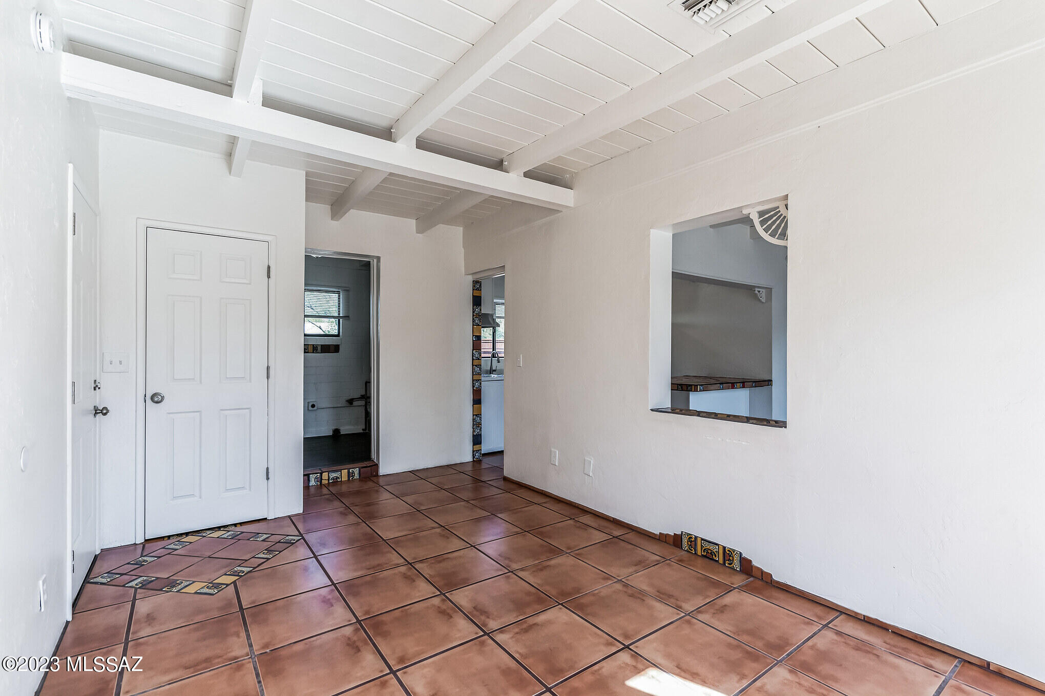 Mountain View Acre Farms - Residential