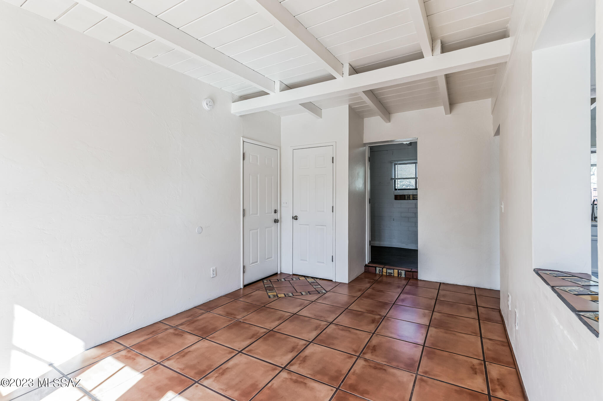 Mountain View Acre Farms - Residential