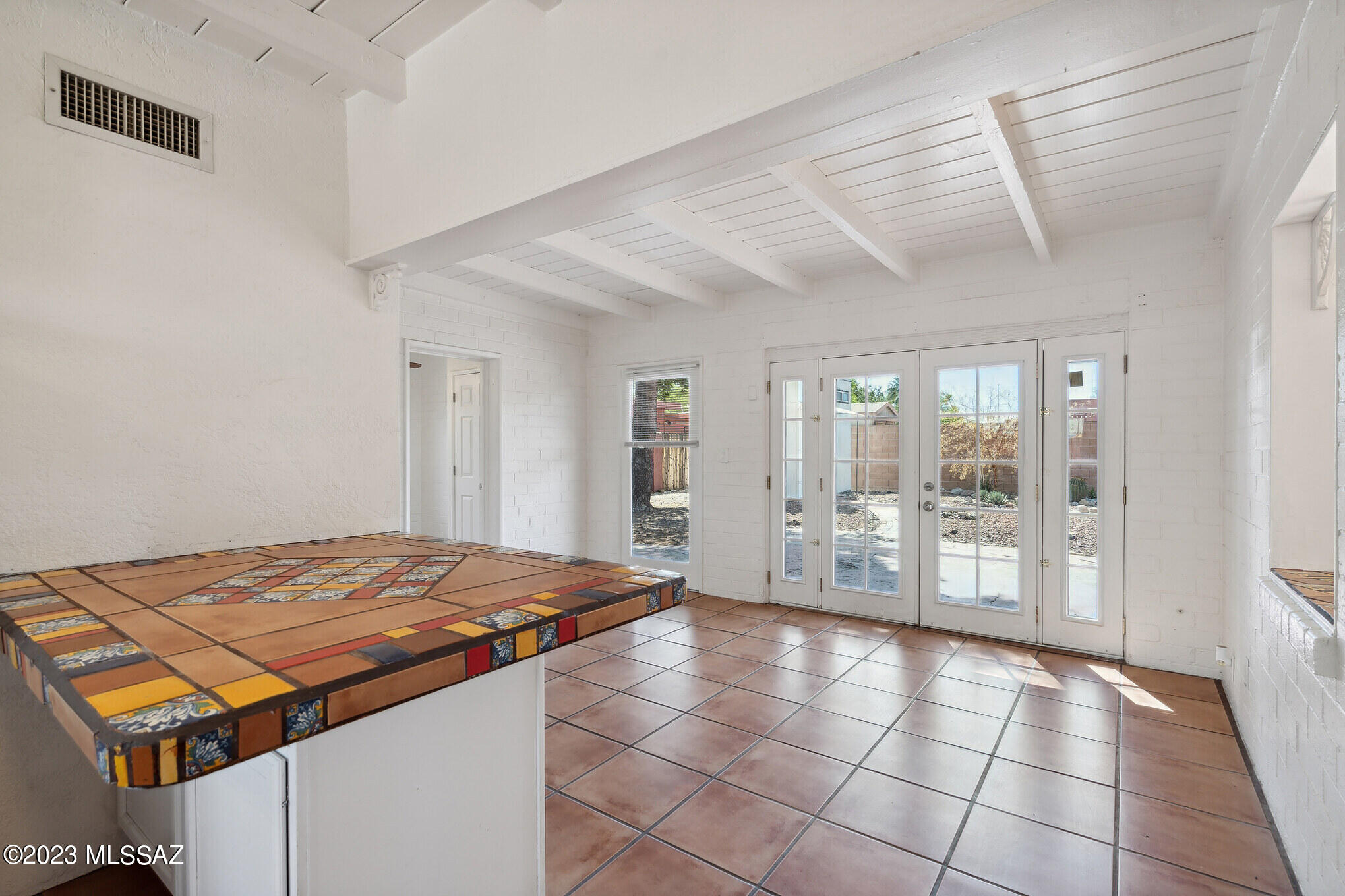 Mountain View Acre Farms - Residential