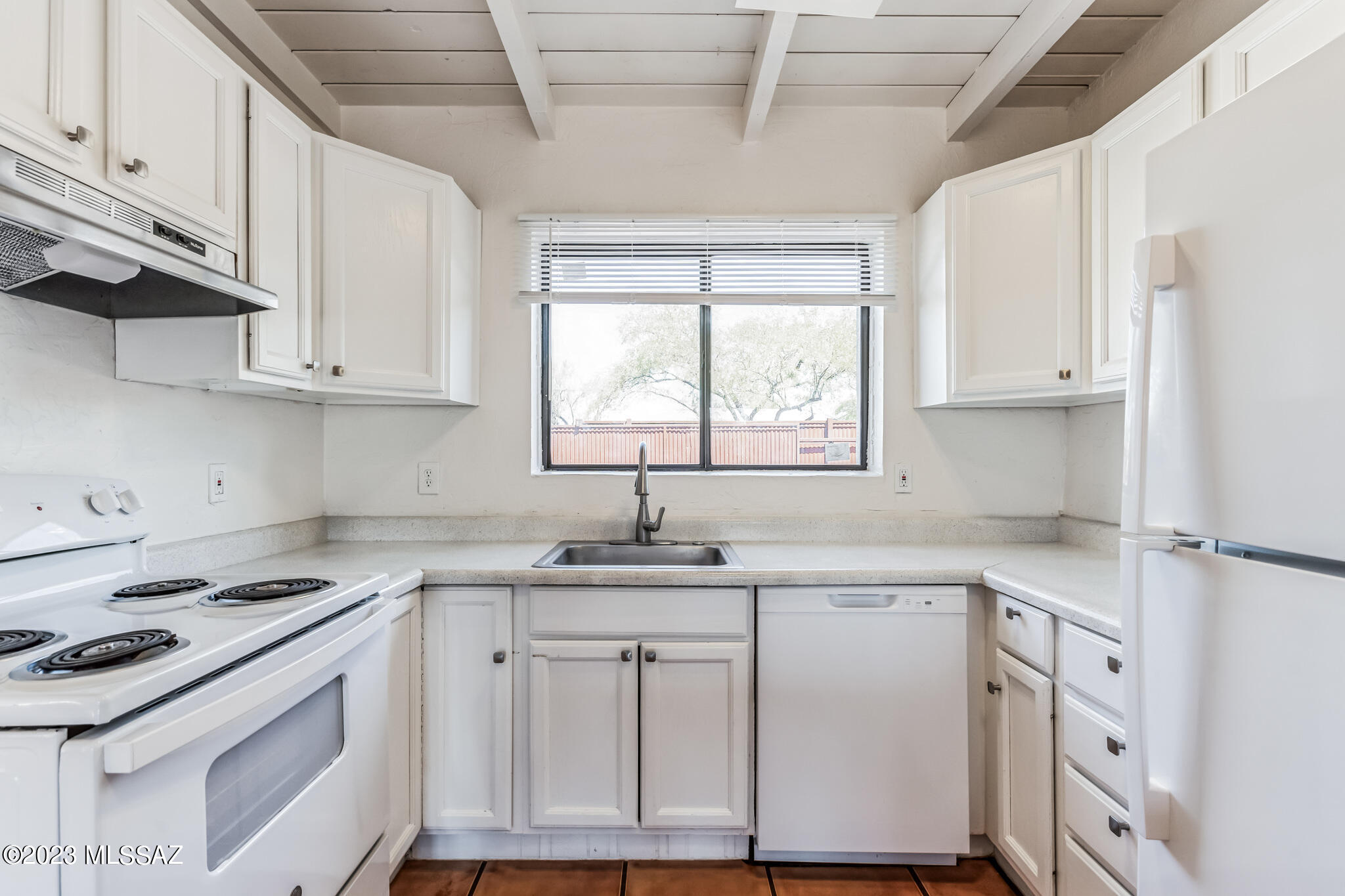Mountain View Acre Farms - Residential