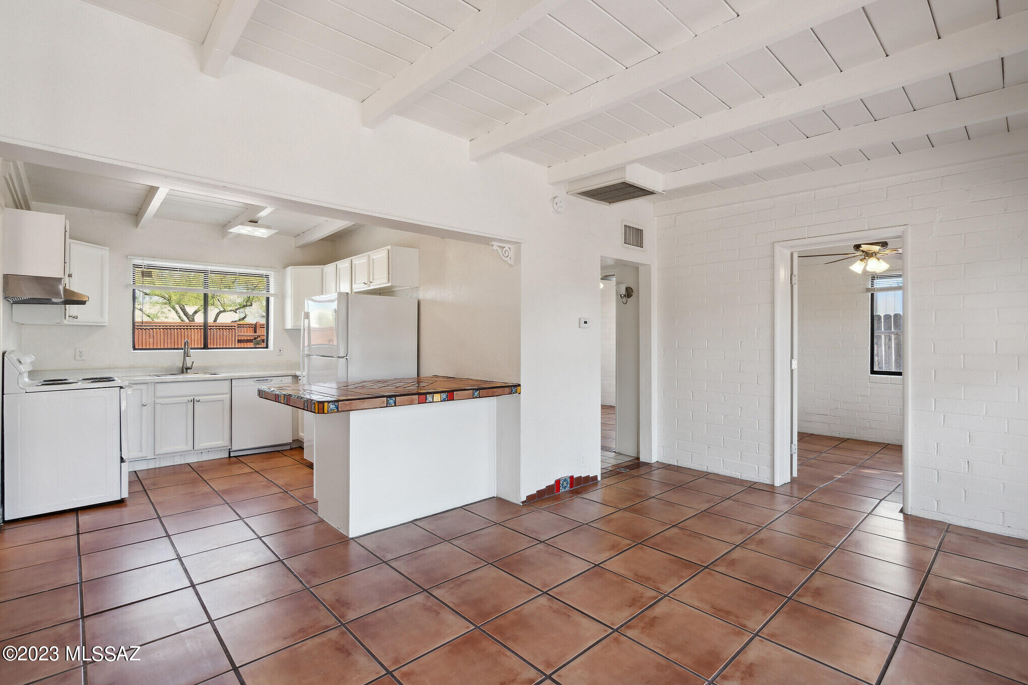 Mountain View Acre Farms - Residential