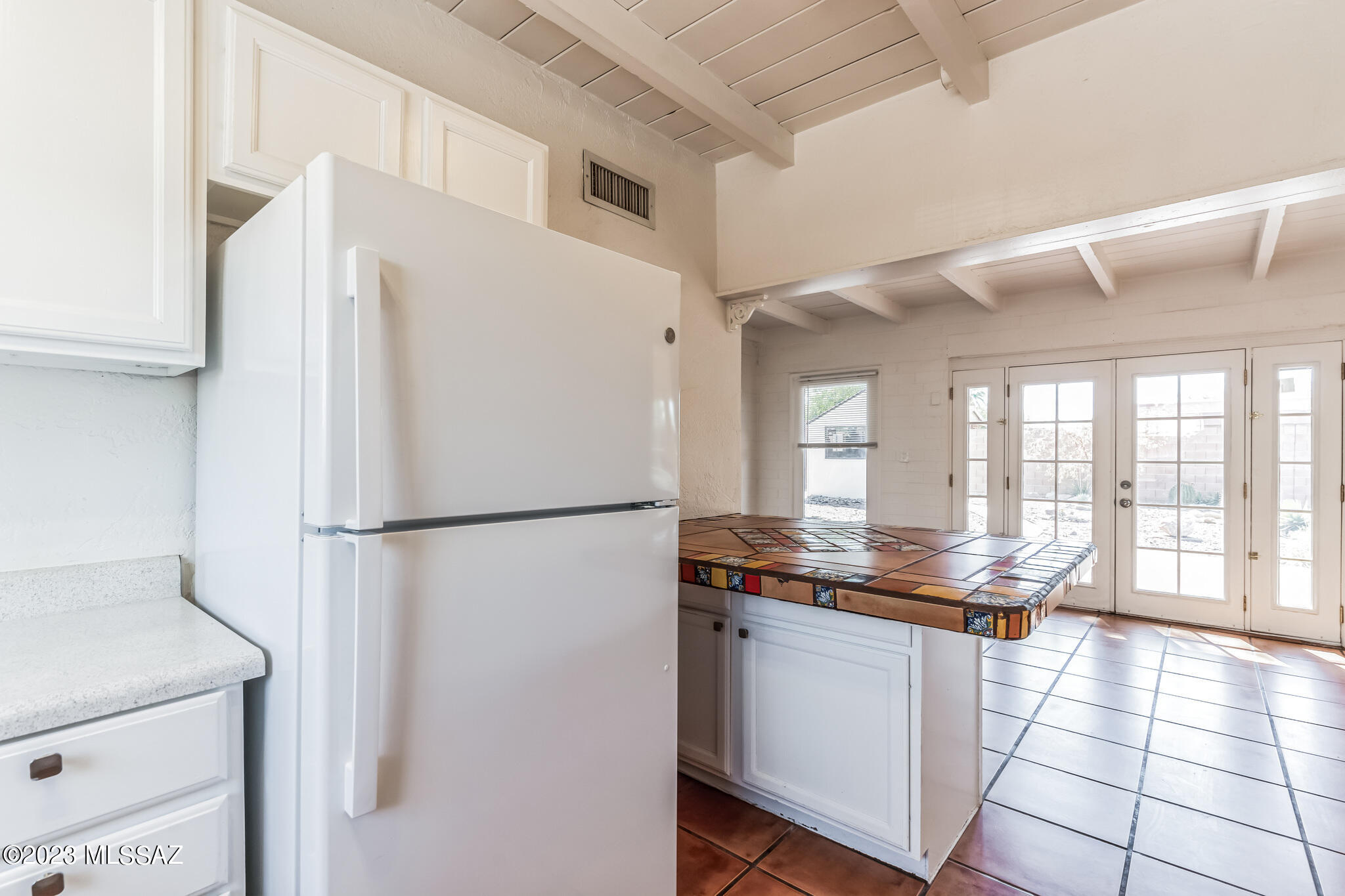 Mountain View Acre Farms - Residential