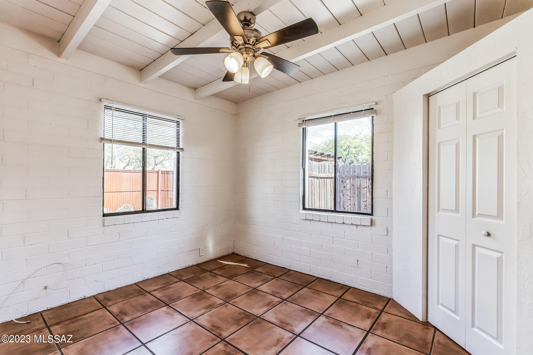 Mountain View Acre Farms - Residential