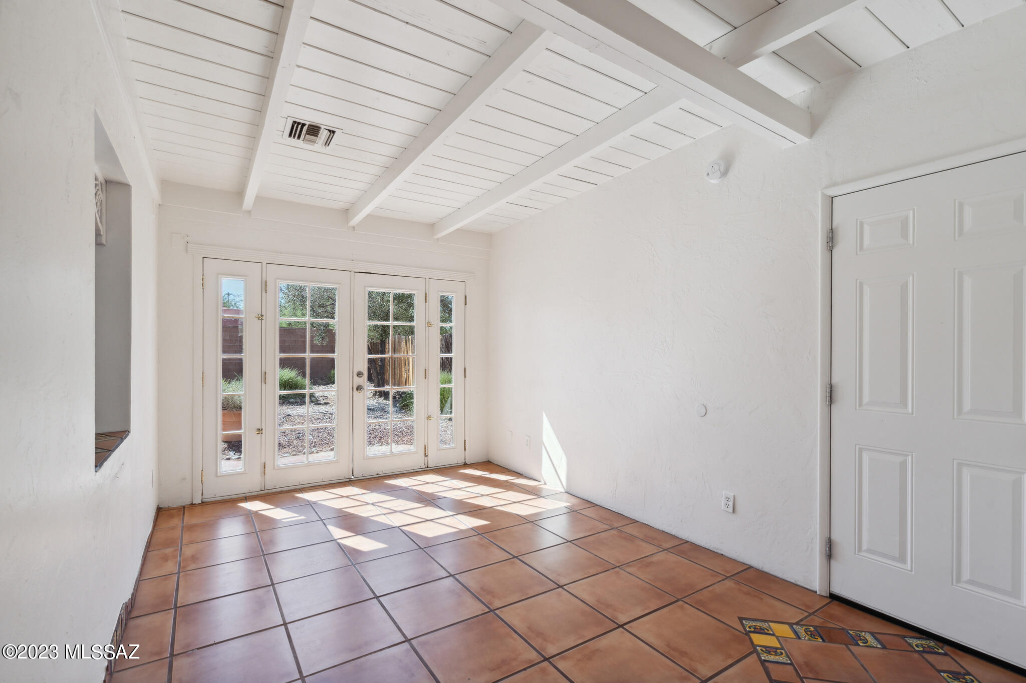 Mountain View Acre Farms - Residential