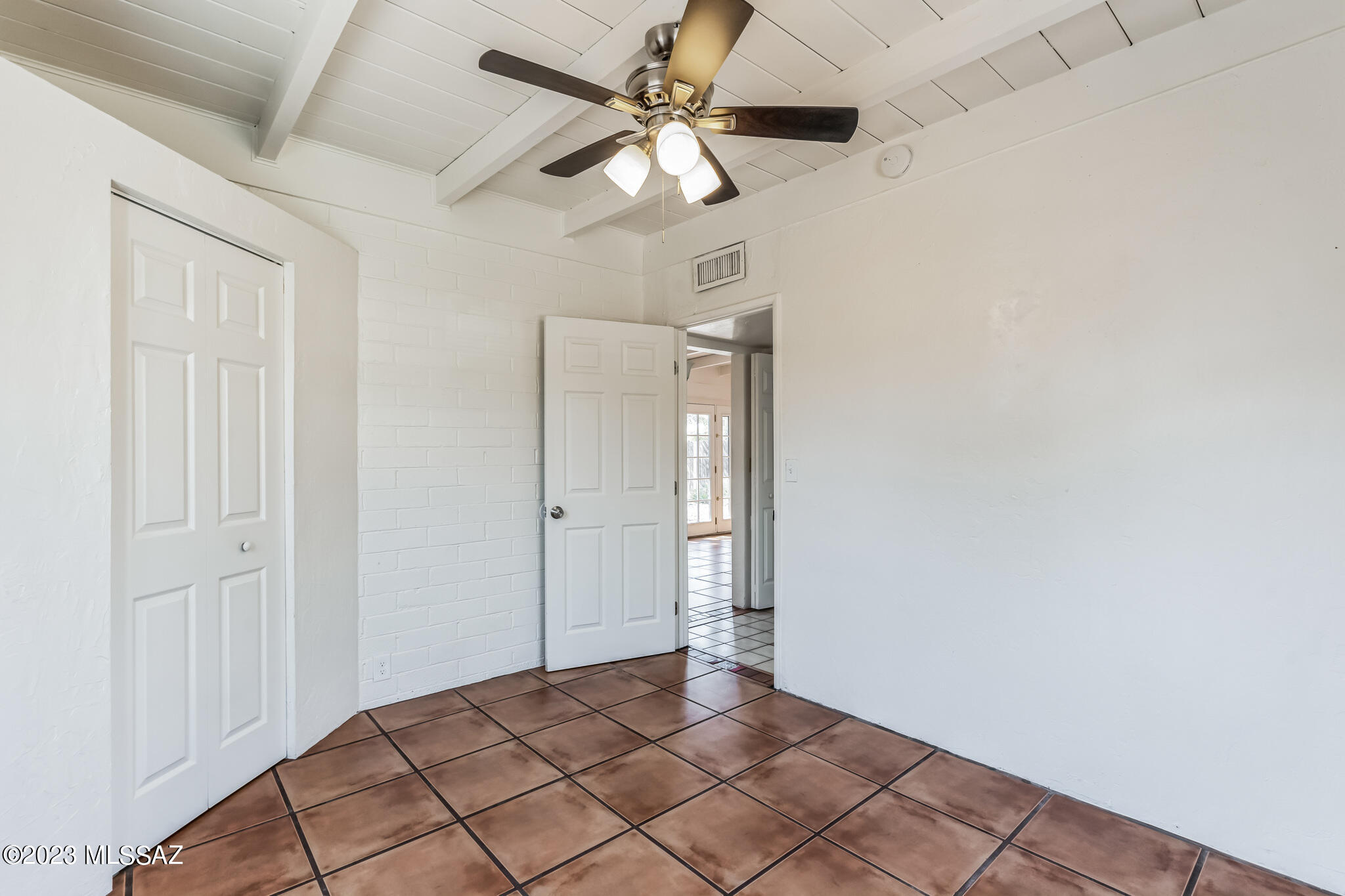 Mountain View Acre Farms - Residential