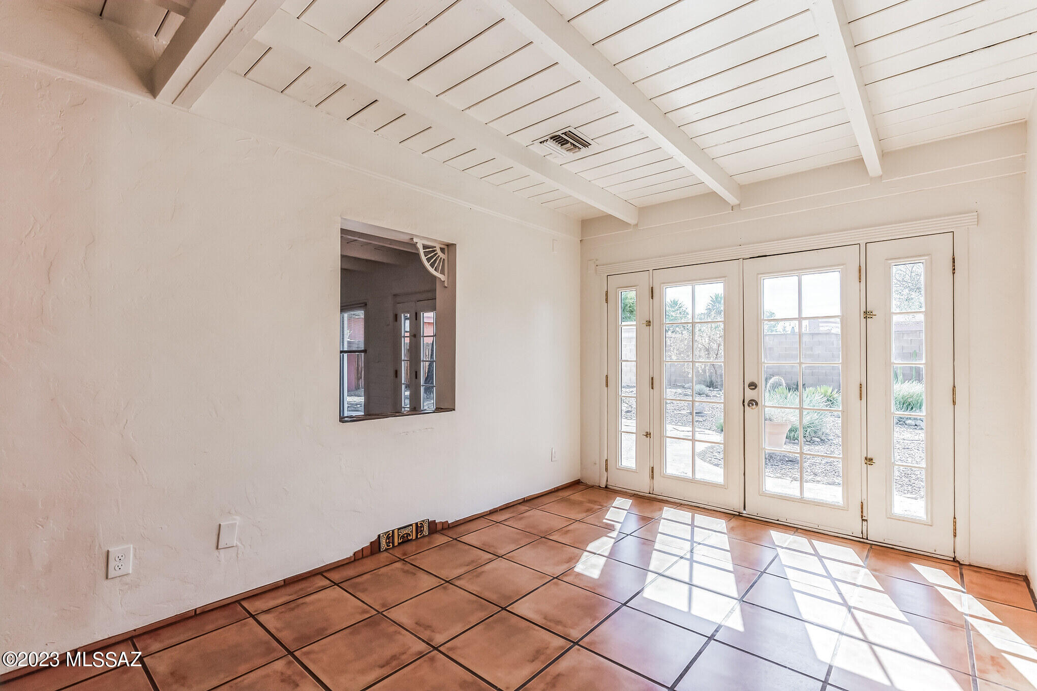 Mountain View Acre Farms - Residential