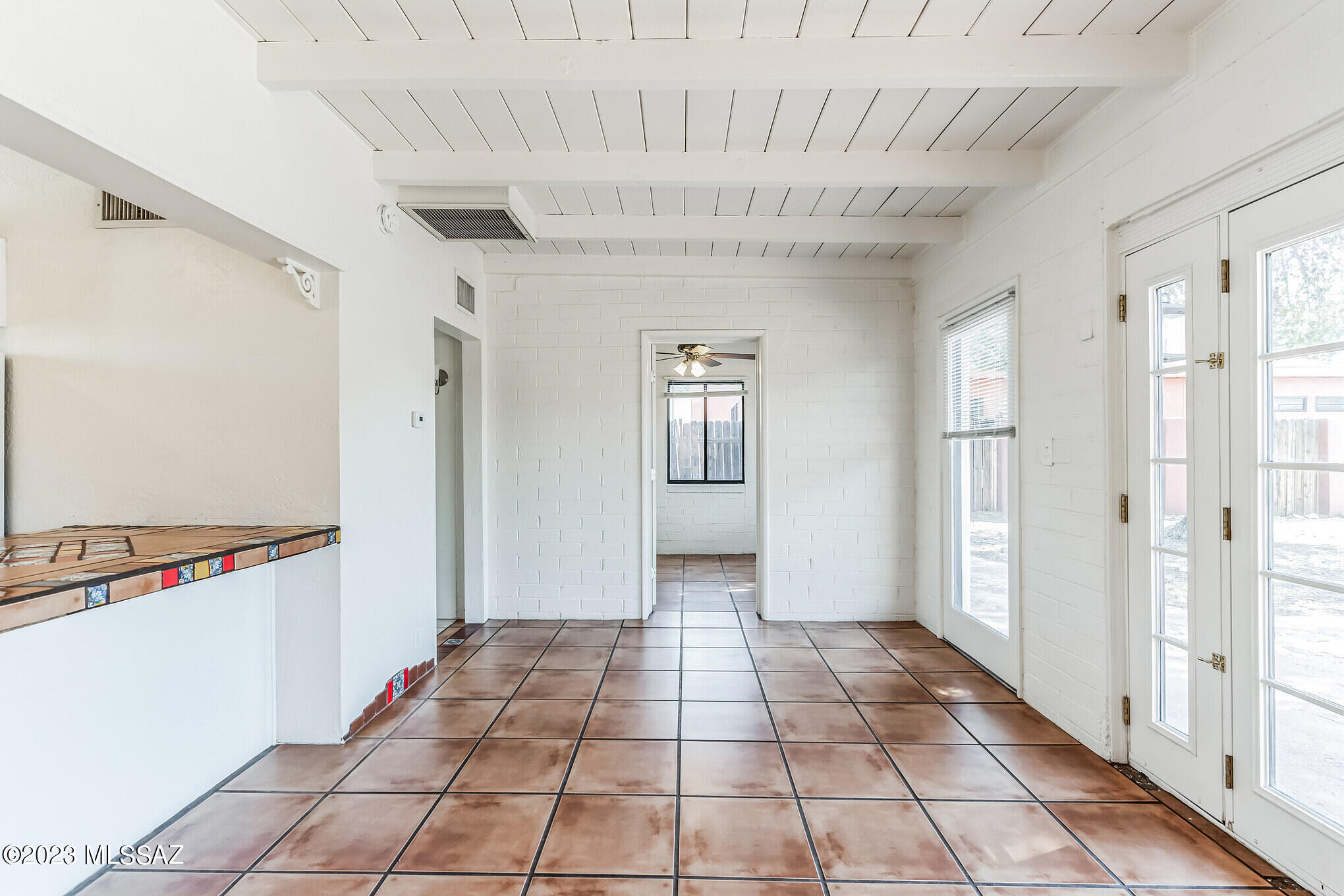 Mountain View Acre Farms - Residential