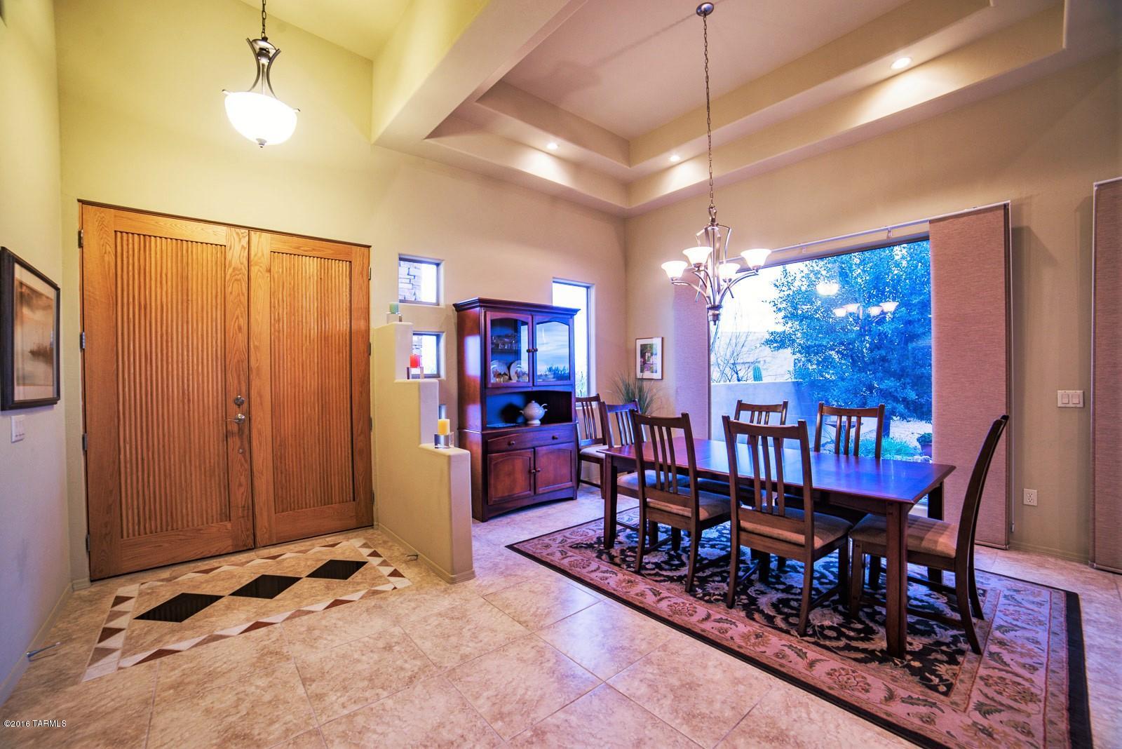 Buckingham Palace Estates (1-14) - Residential