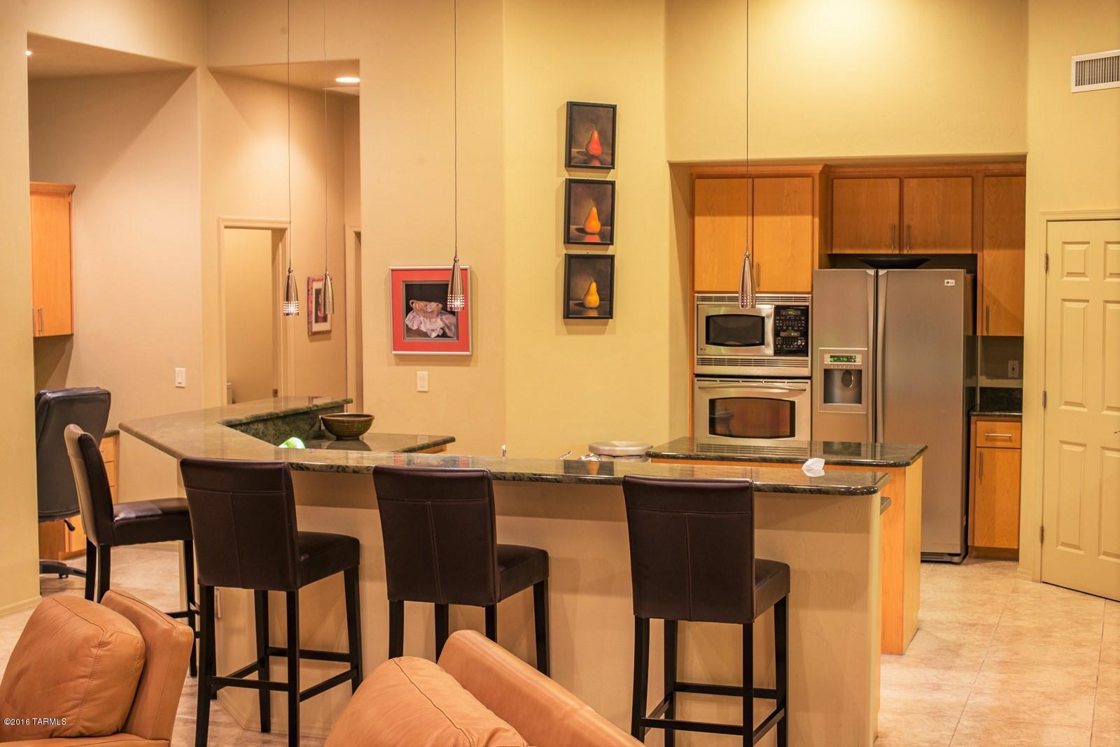 Buckingham Palace Estates (1-14) - Residential