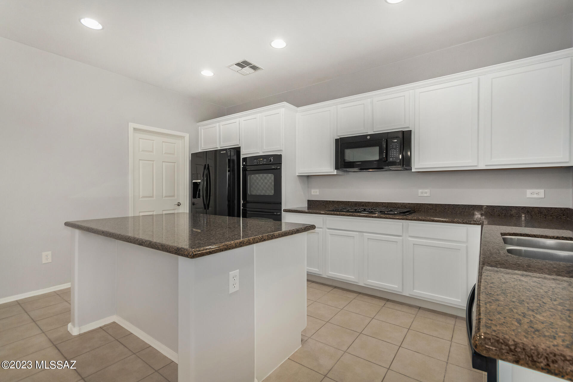 Rancho Vistoso Neighborhood 10 - Residential