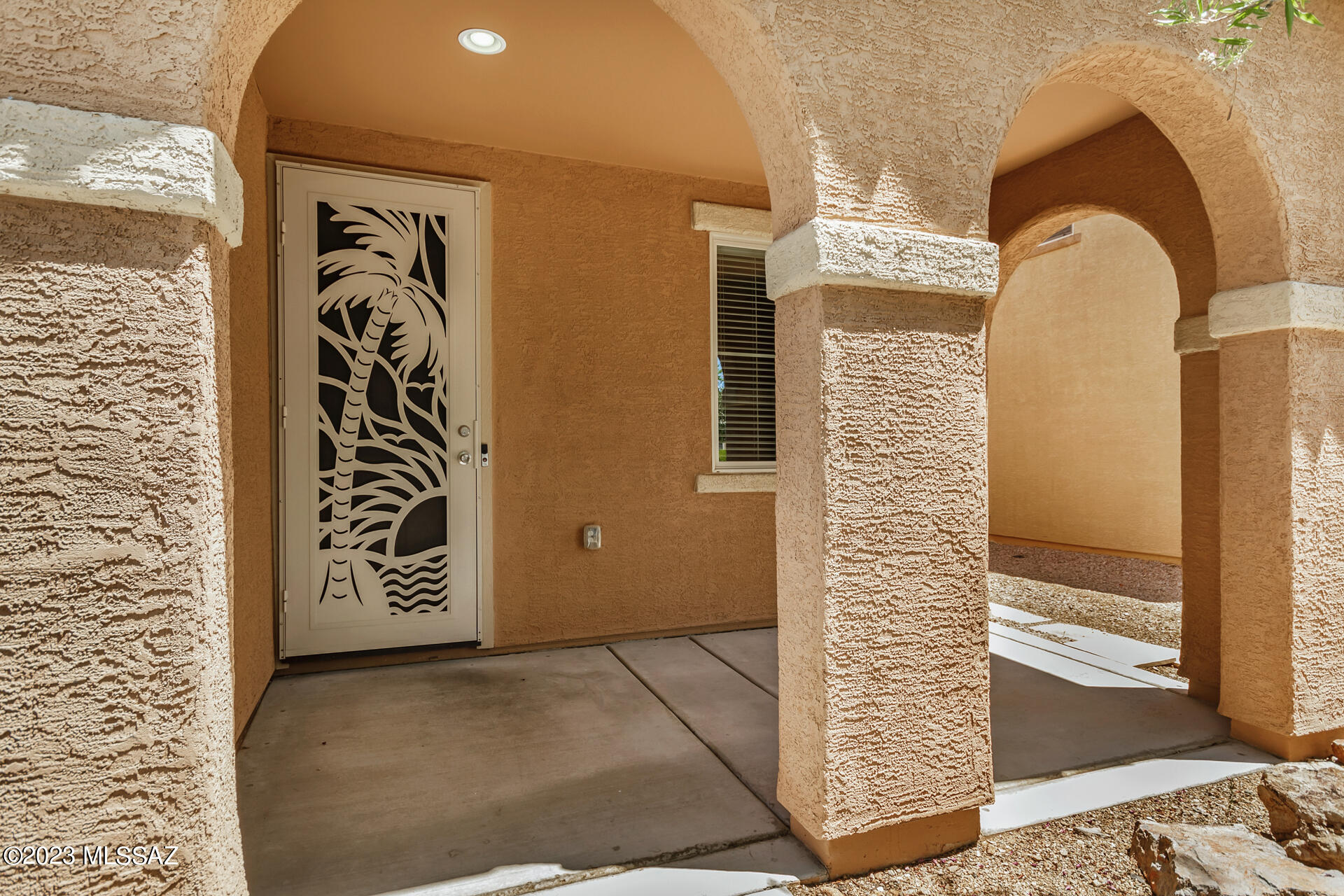 Rancho Vistoso Neighborhood 10 - Residential