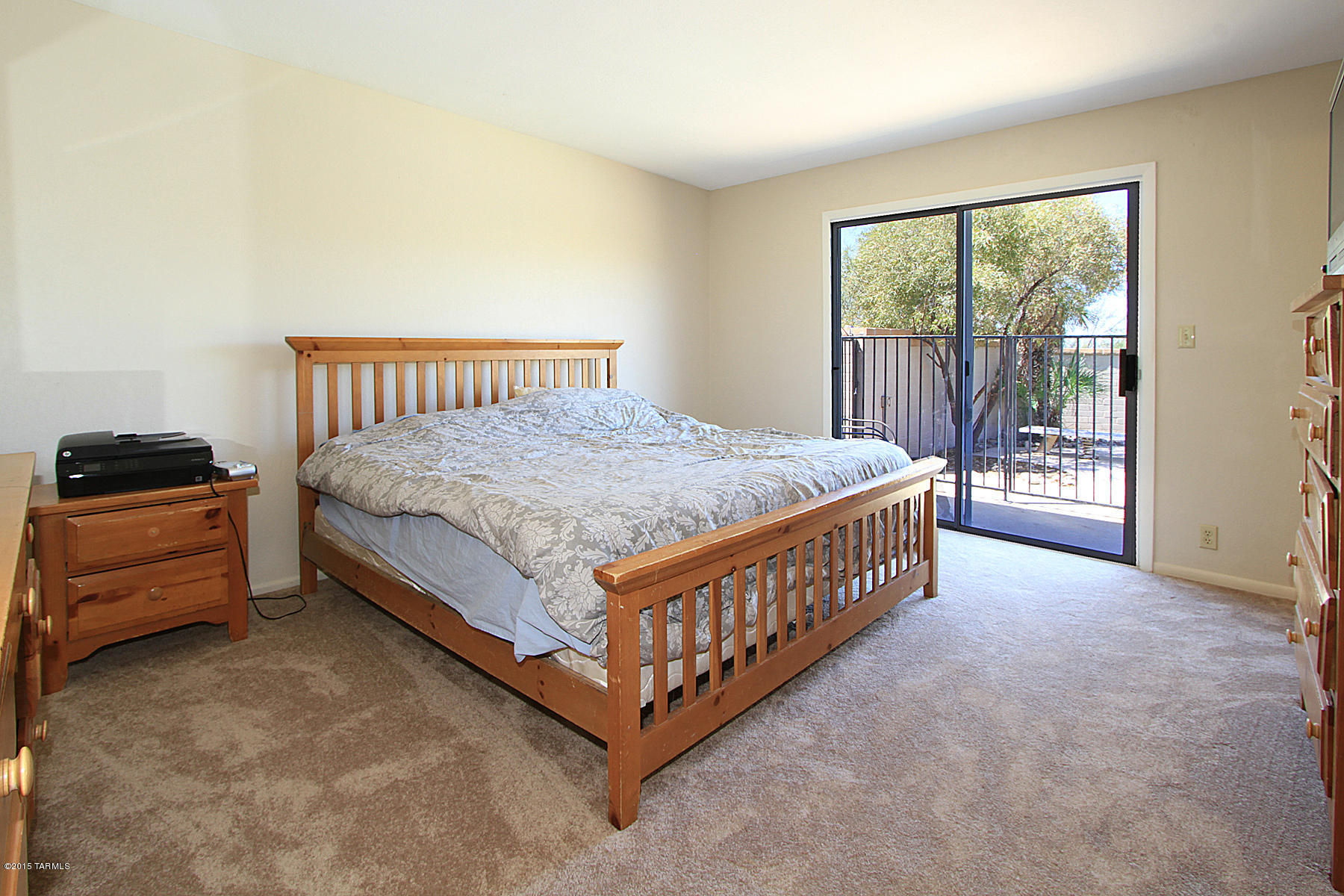 Tanuri Hills (1-102) - Residential