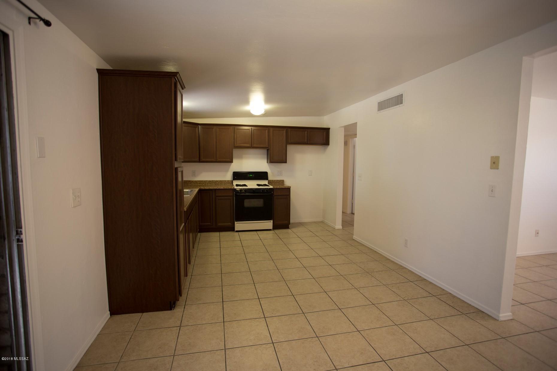 Garden Park (1-50) - Residential