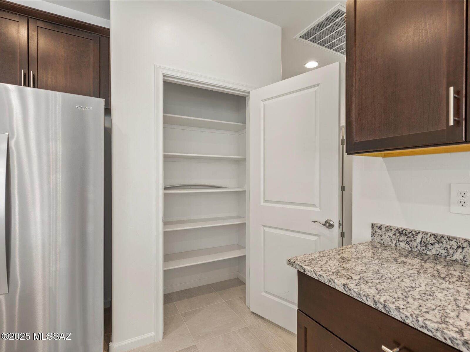 Rocking K South Neighborhood 4 Parcel L - Residential