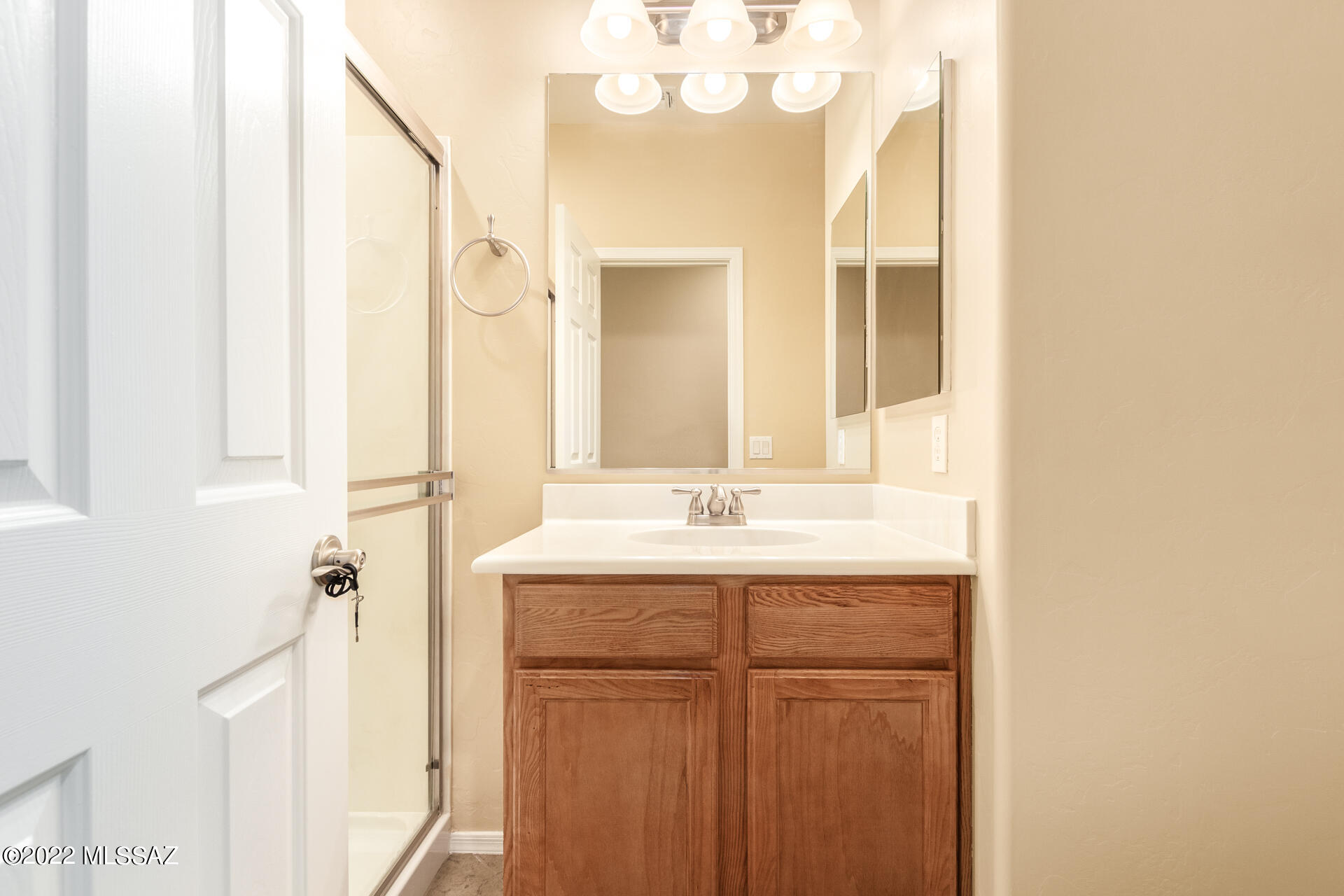 Tangerine Crossing Resub - Residential