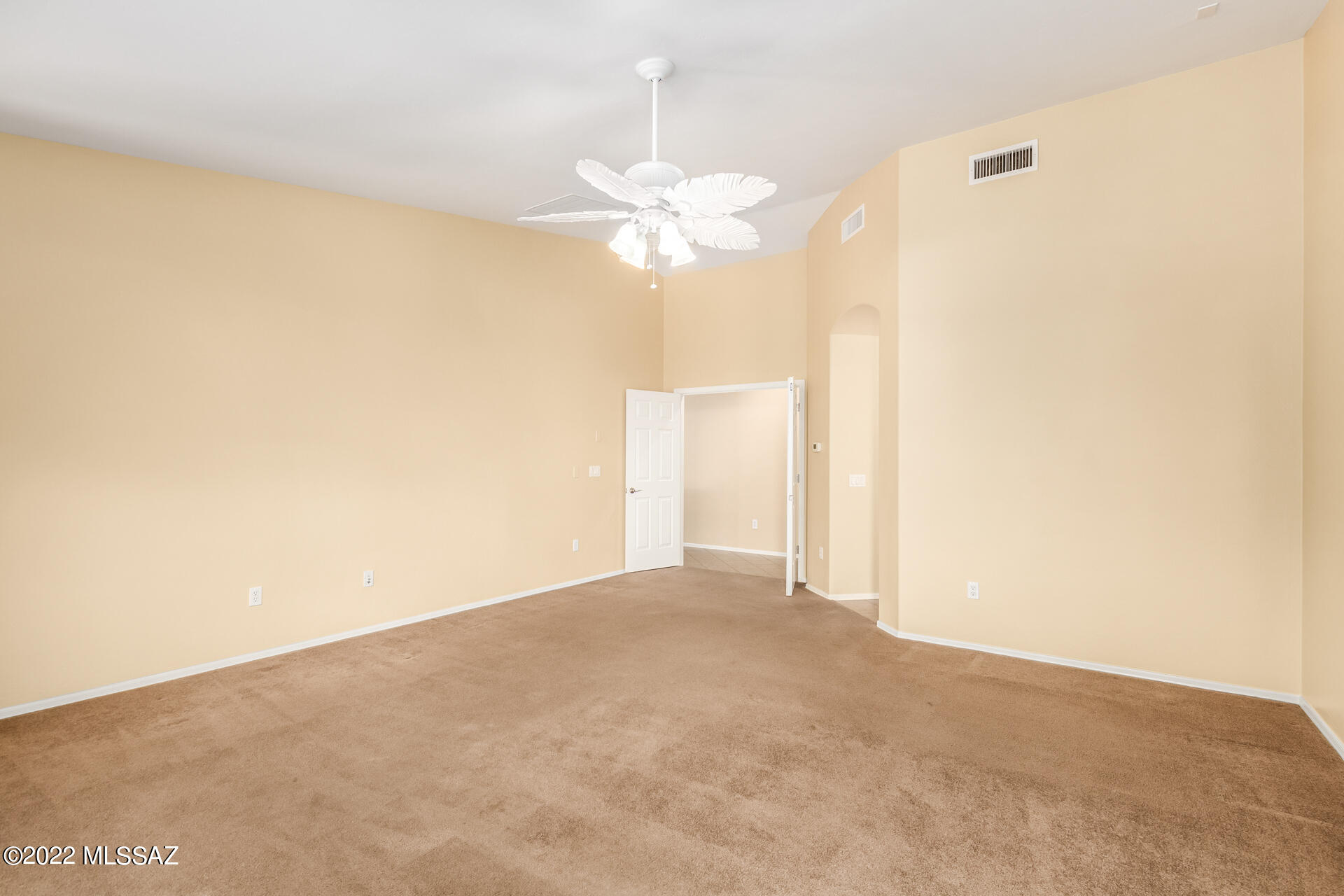 Tangerine Crossing Resub - Residential
