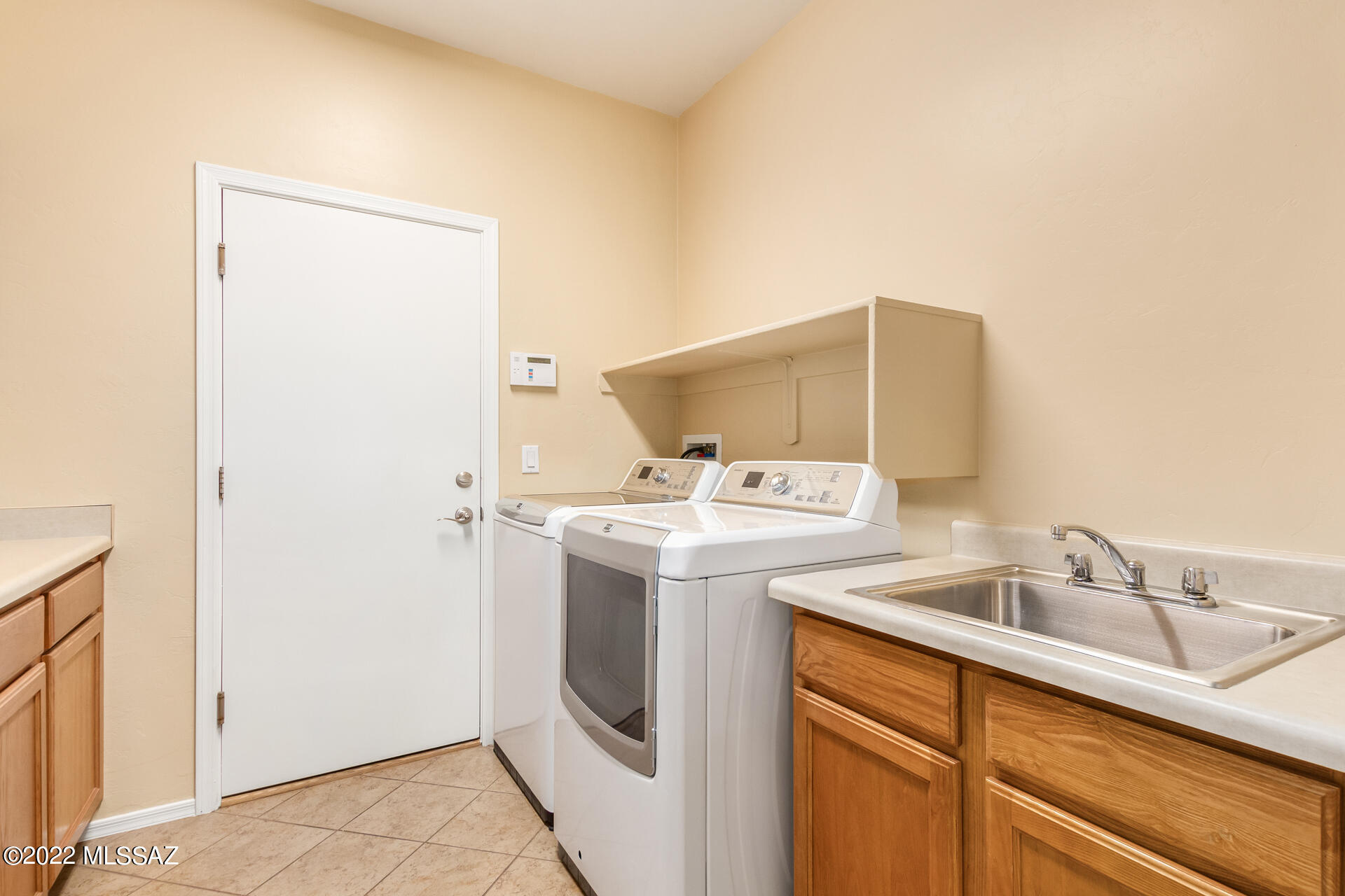 Tangerine Crossing Resub - Residential