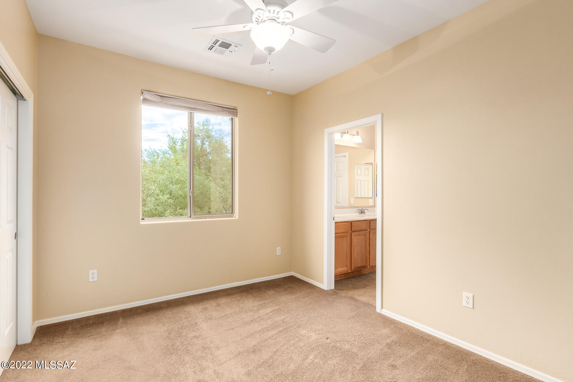 Tangerine Crossing Resub - Residential