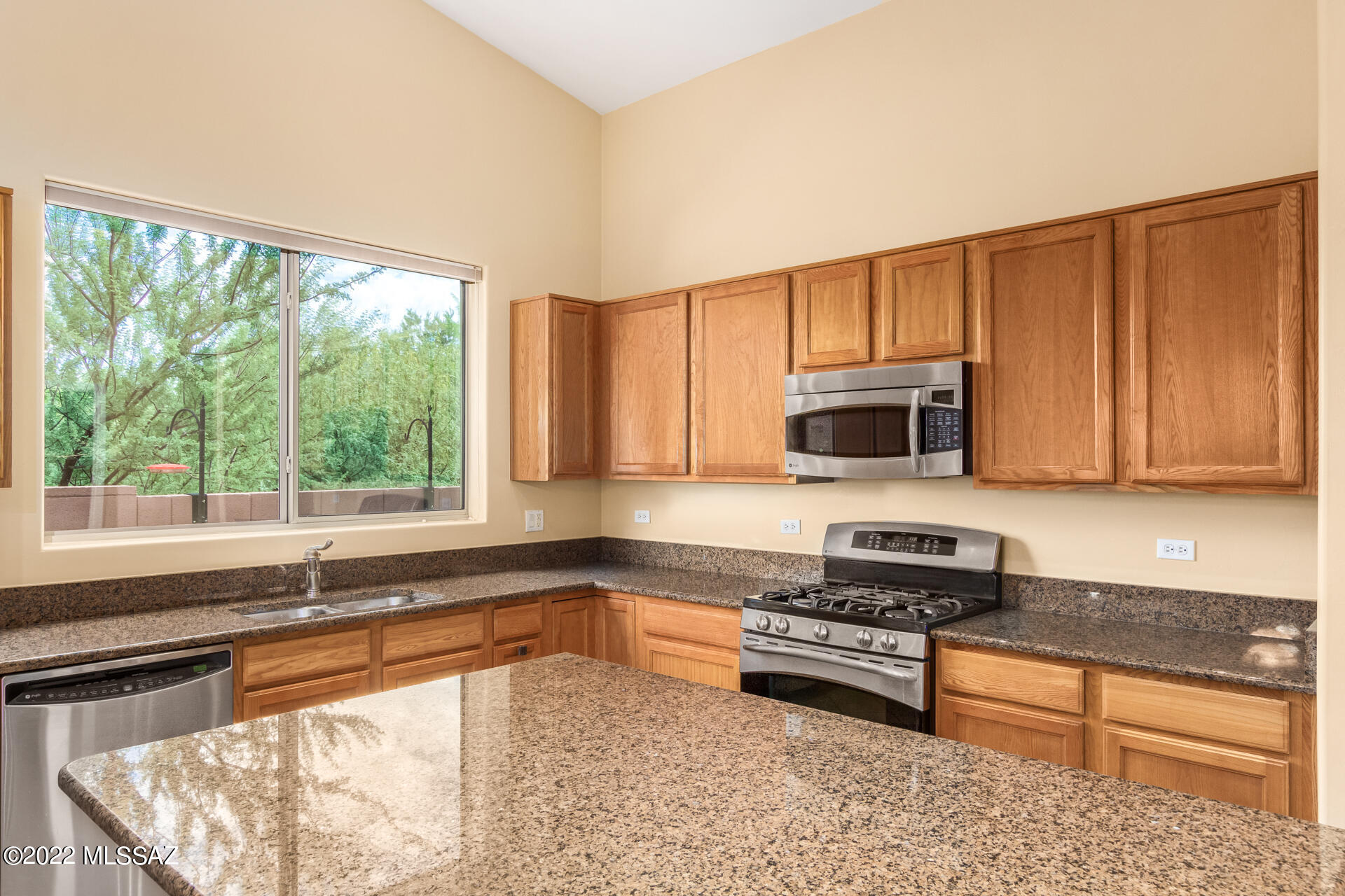 Tangerine Crossing Resub - Residential