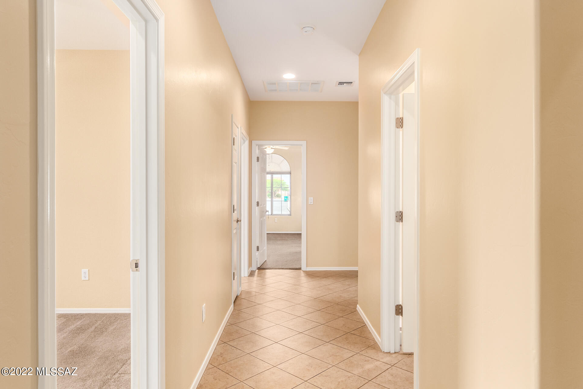 Tangerine Crossing Resub - Residential