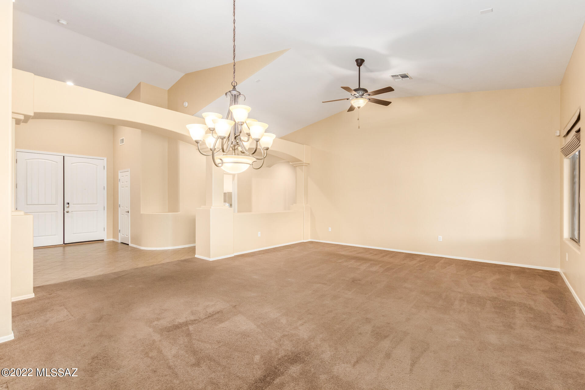Tangerine Crossing Resub - Residential
