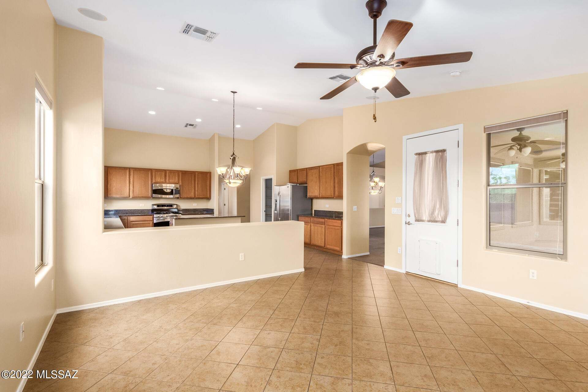 Tangerine Crossing Resub - Residential