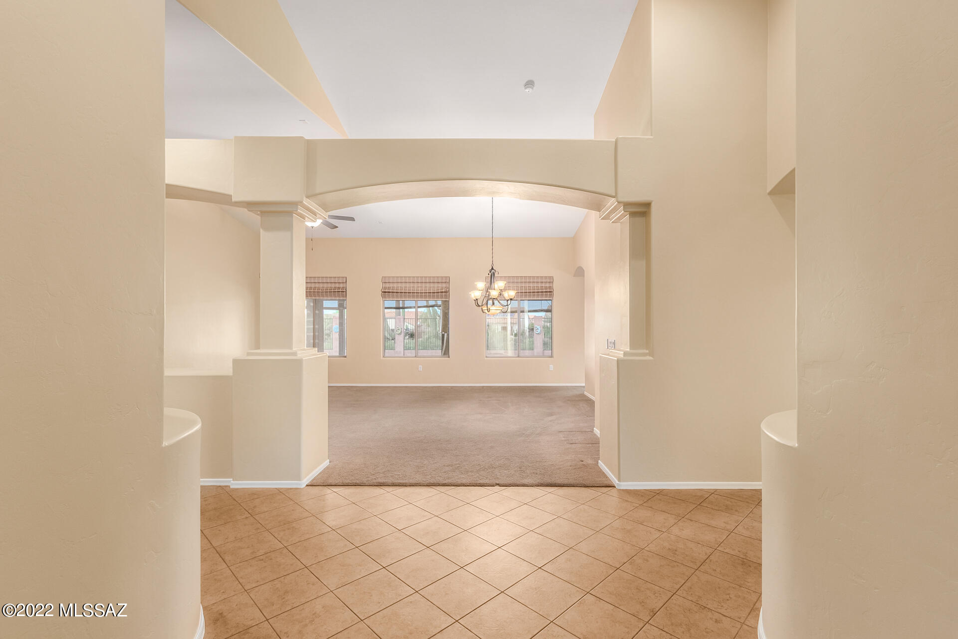 Tangerine Crossing Resub - Residential