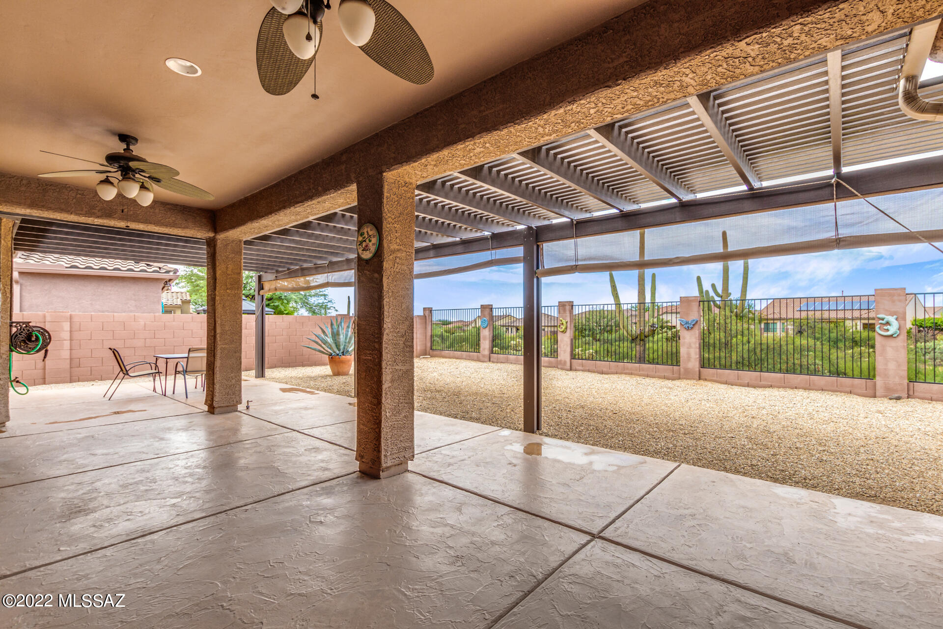Tangerine Crossing Resub - Residential
