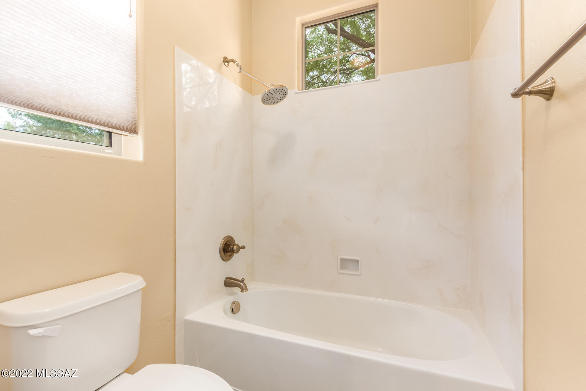 Tangerine Crossing Resub - Residential