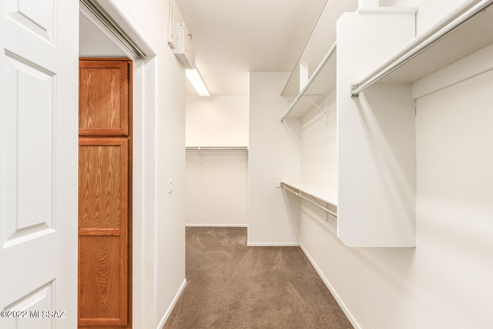 Tangerine Crossing Resub - Residential