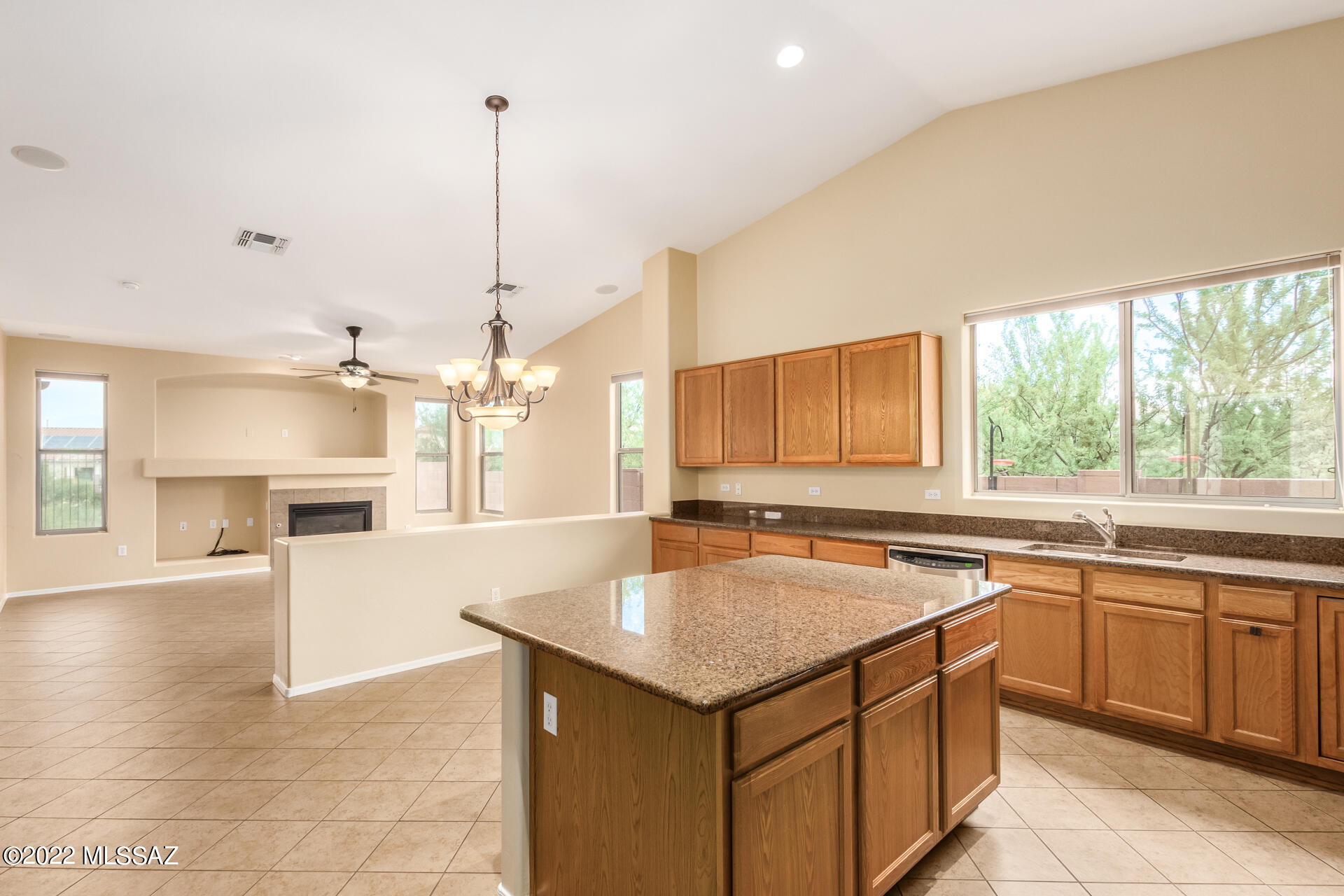 Tangerine Crossing Resub - Residential