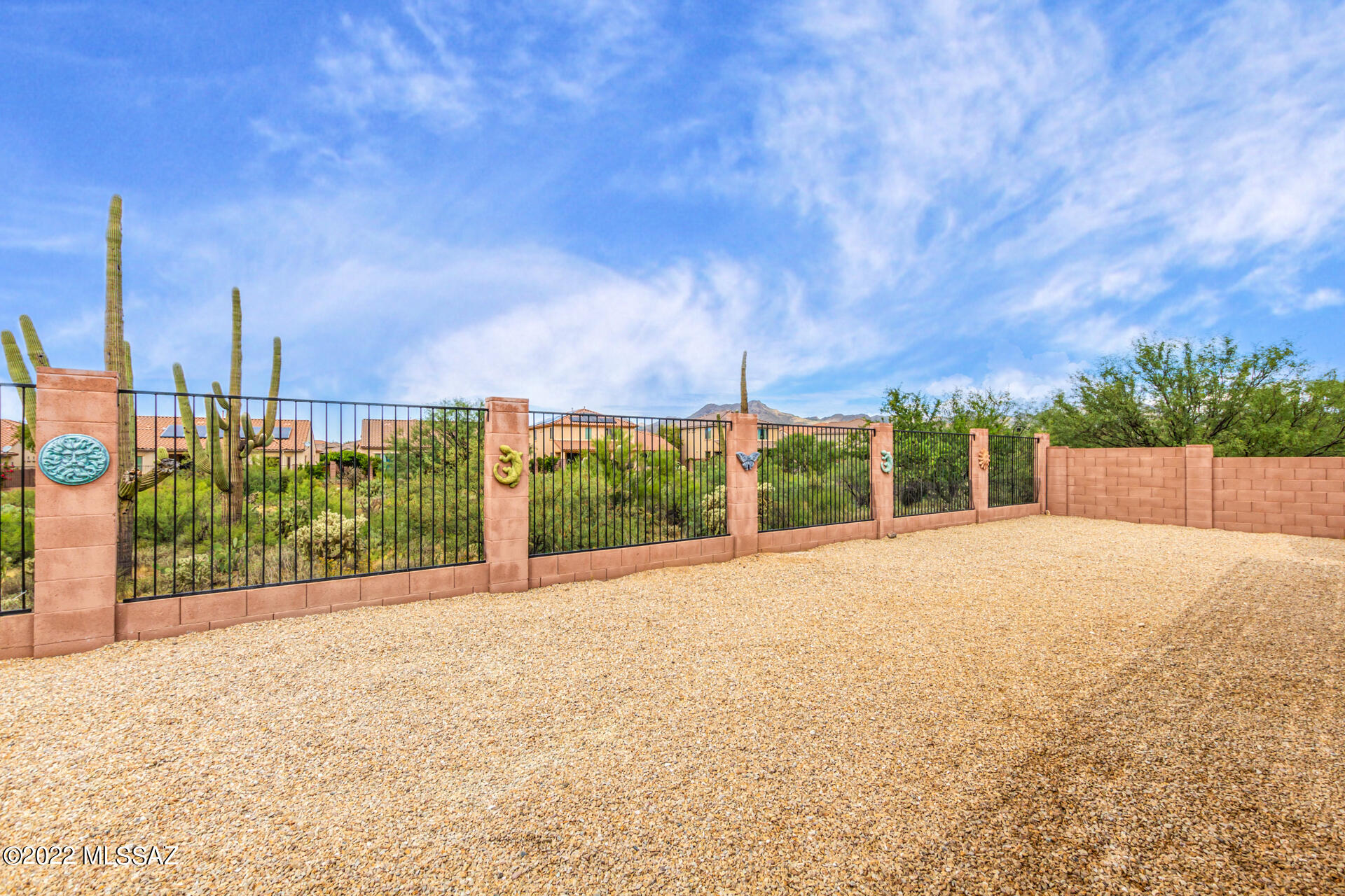 Tangerine Crossing Resub - Residential
