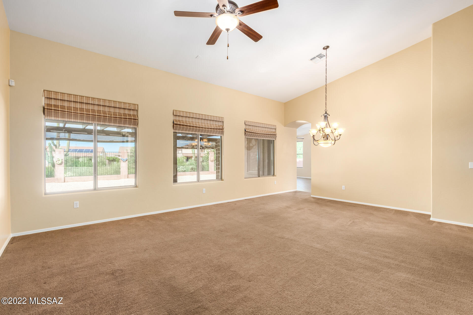 Tangerine Crossing Resub - Residential