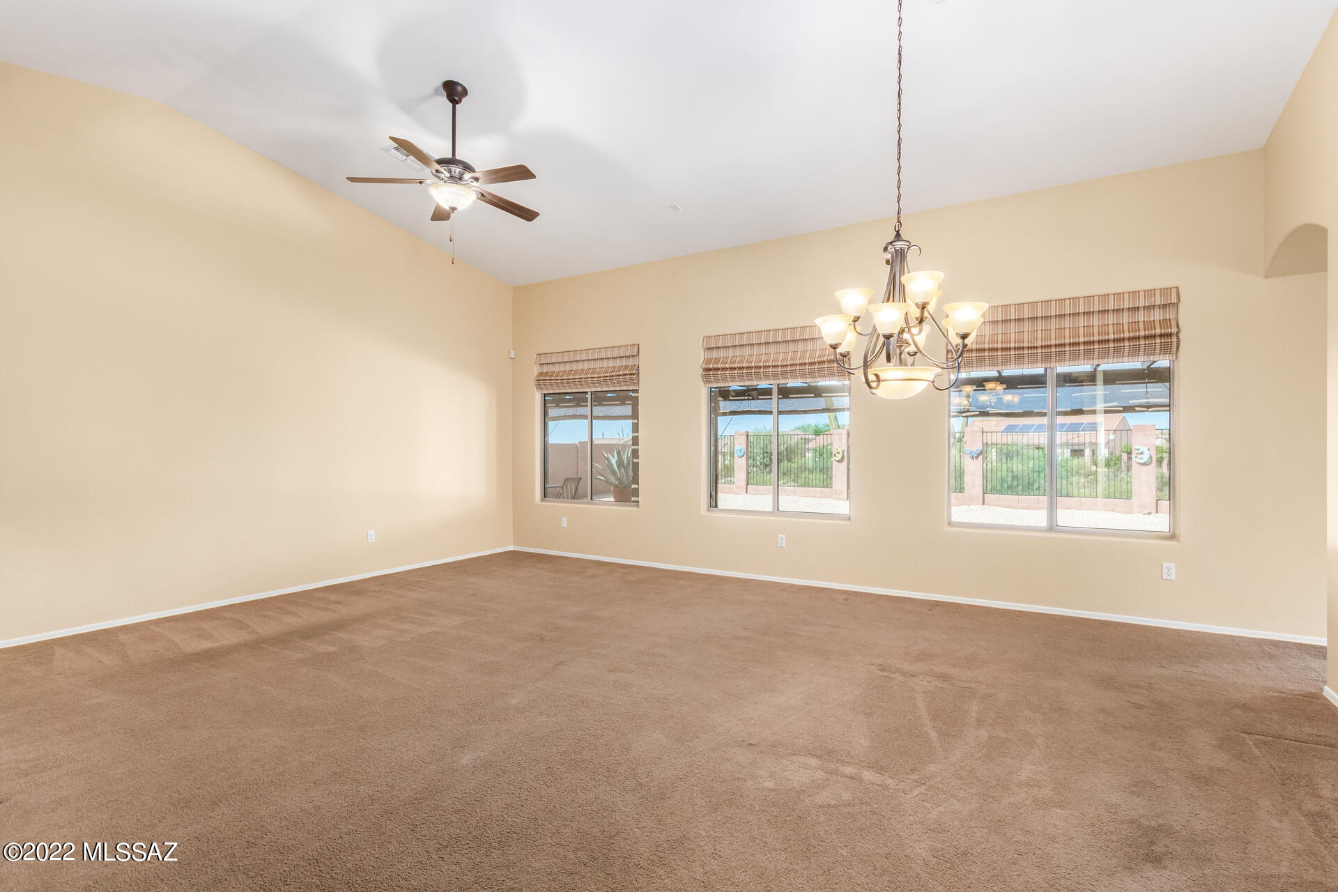 Tangerine Crossing Resub - Residential