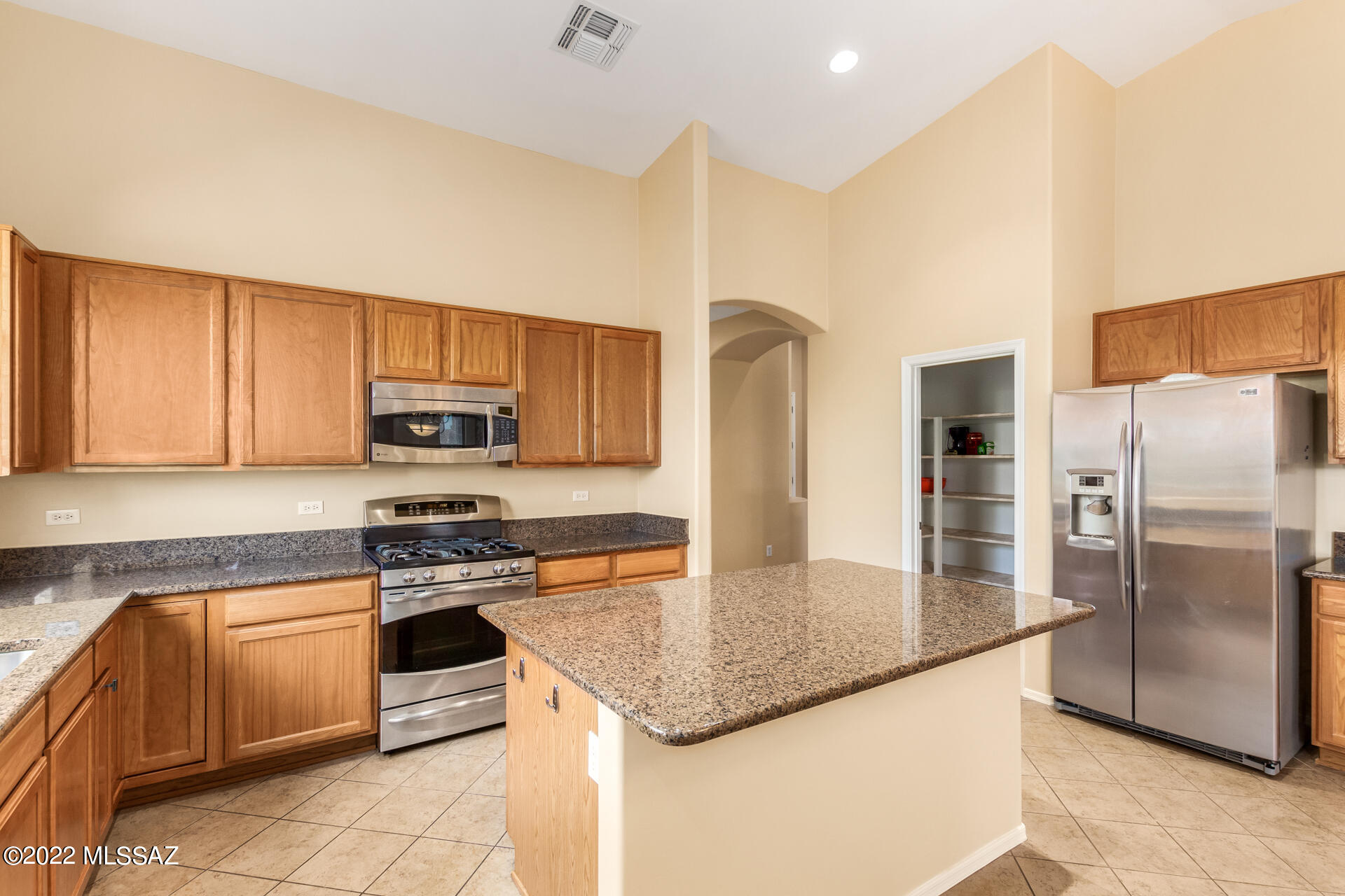 Tangerine Crossing Resub - Residential